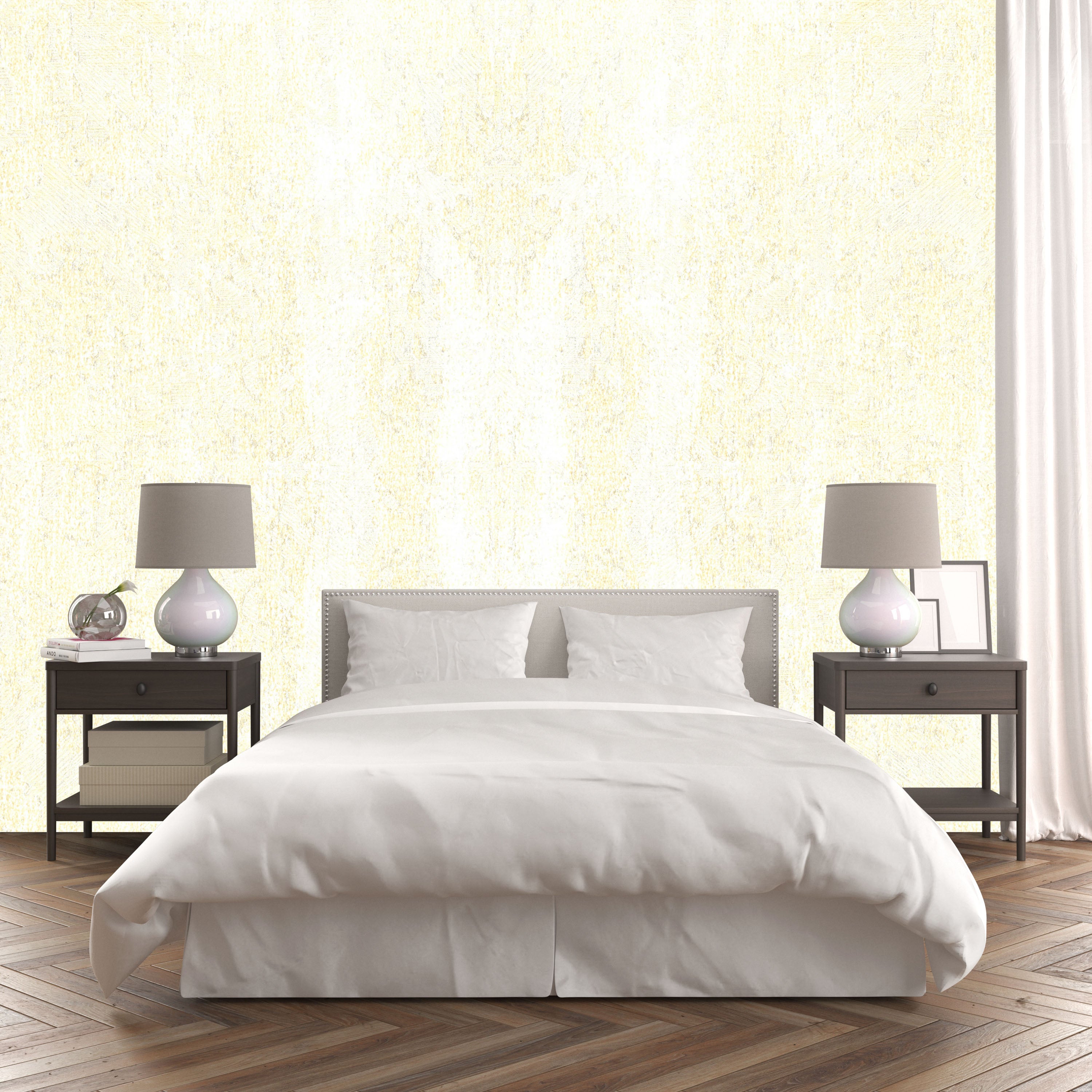 Van de Cane - Subtle Elegance and Modern Style Wallpaper for Living Rooms and Bedrooms, vishal wallpapers