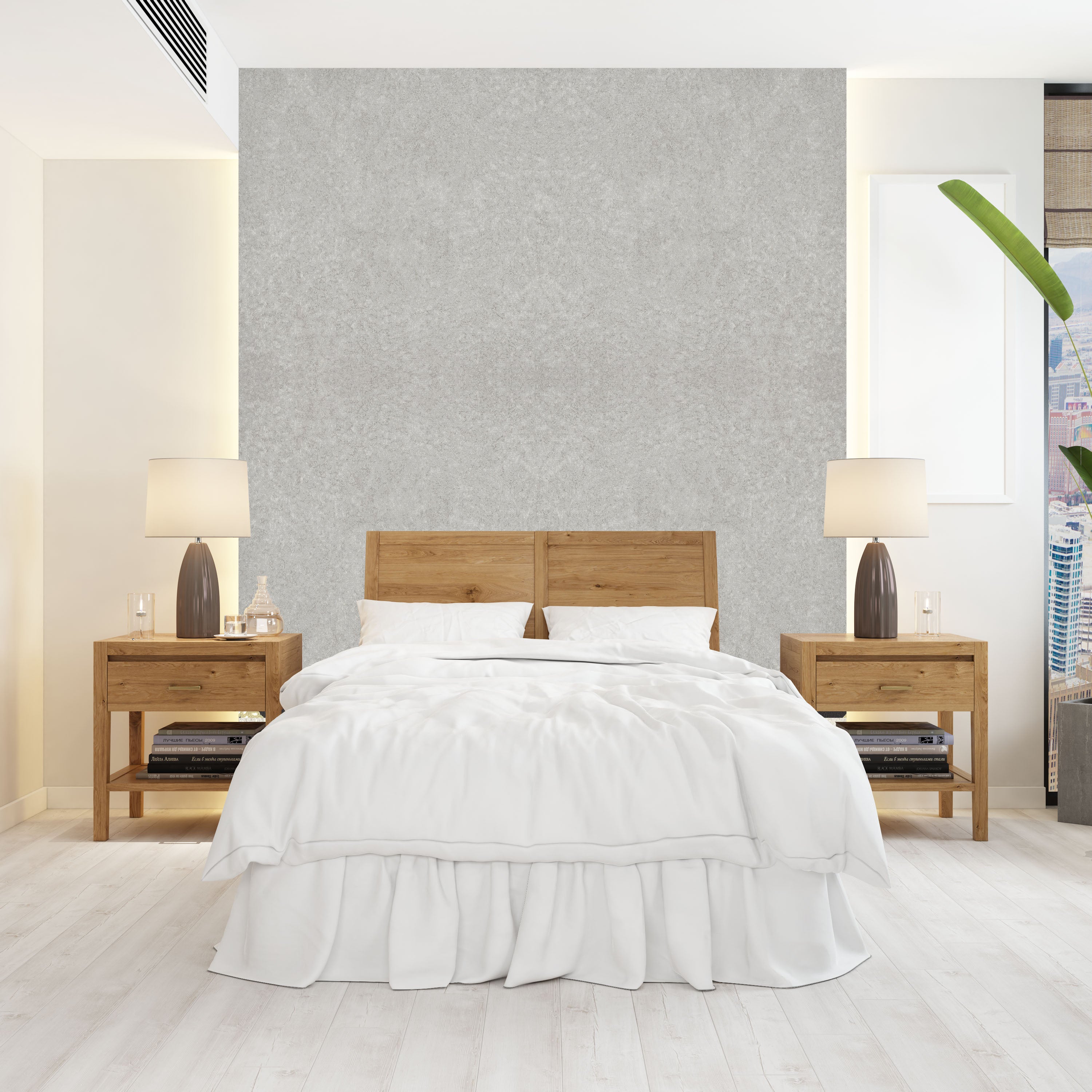 Silver Sand - Subtle Elegance and Modern Style Wallpaper for Living Rooms and Bedrooms, vishal wallpapers