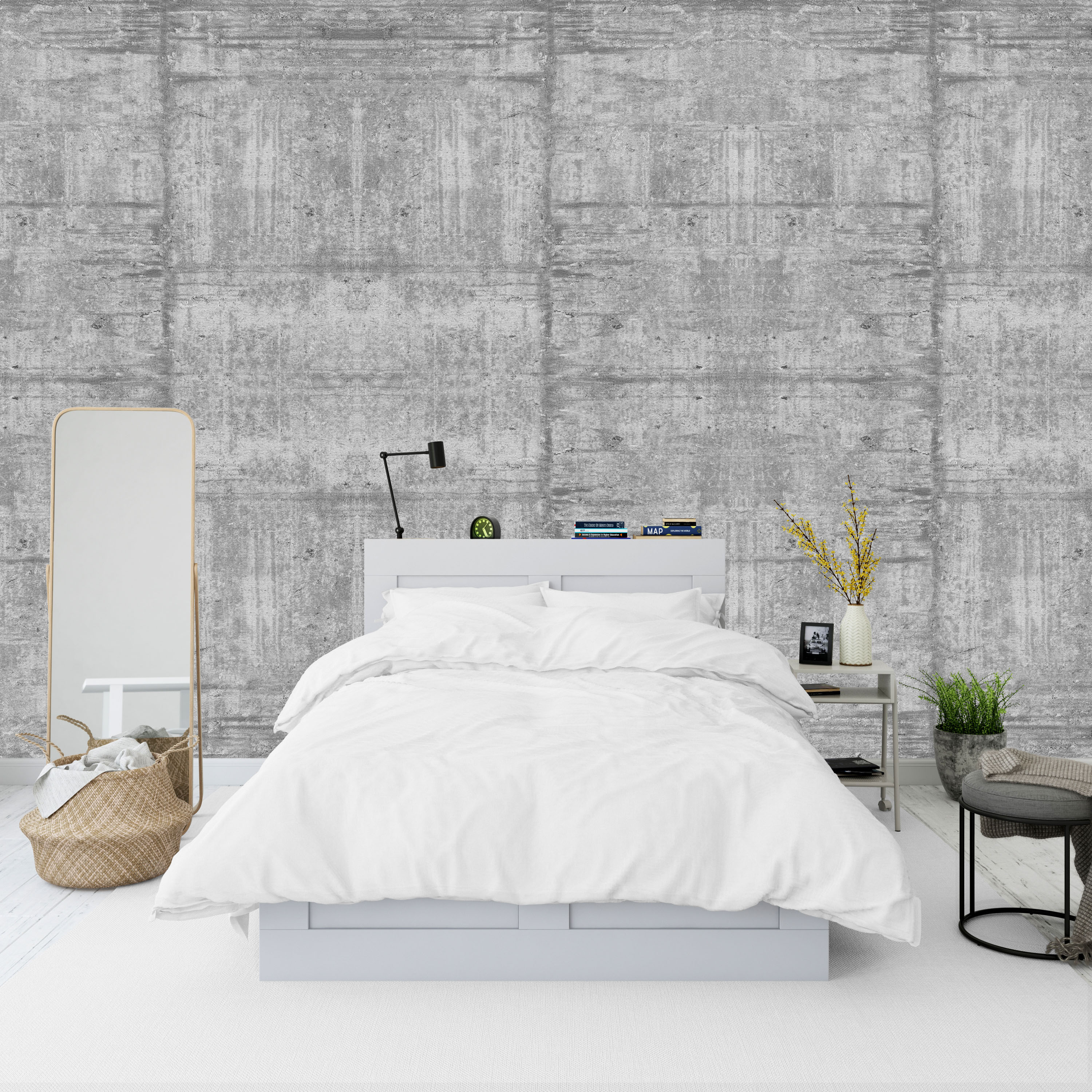 best wallpaper manufacturers in India, Vishal Wallpapers