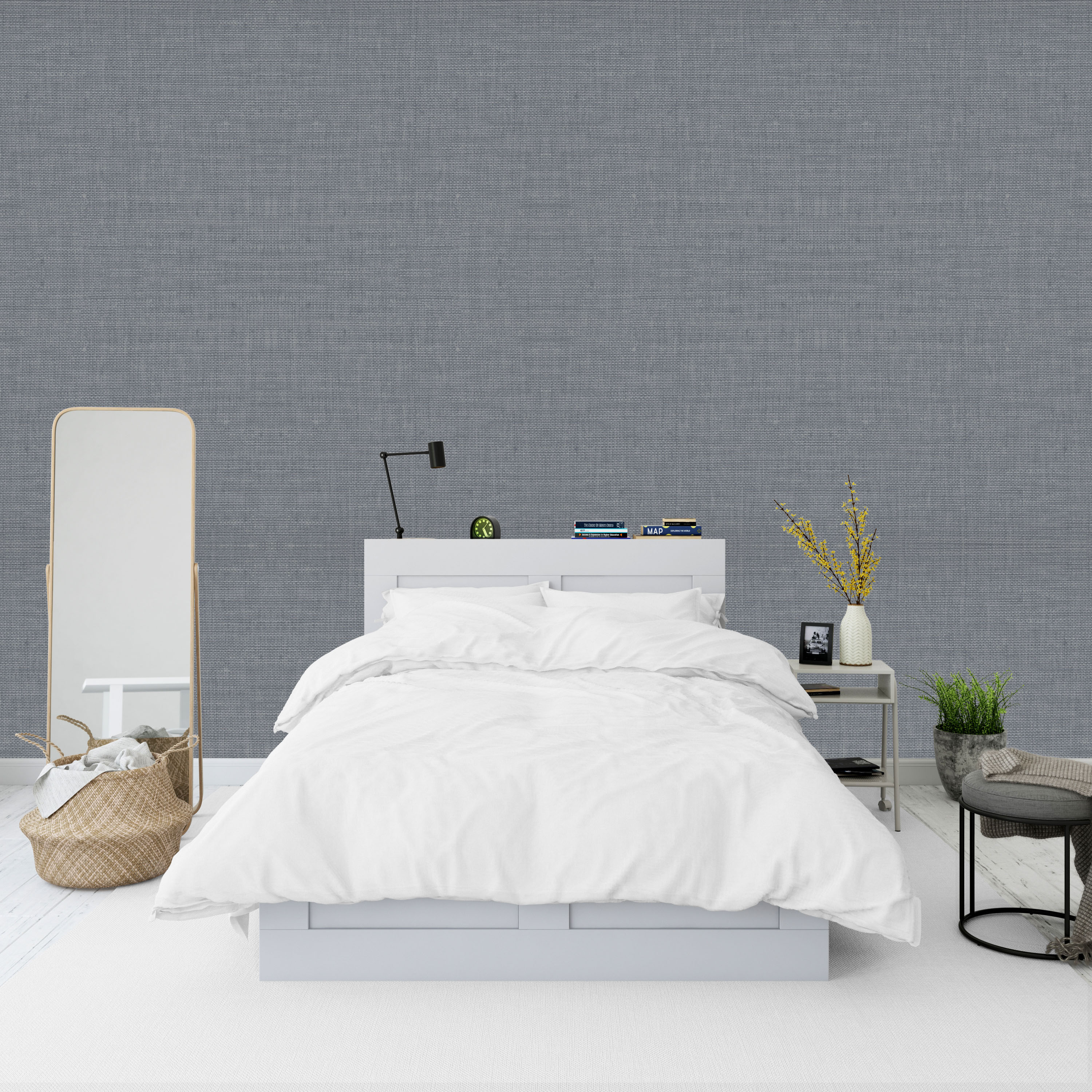 best wallpaper manufacturers in India, Vishal Wallpapers