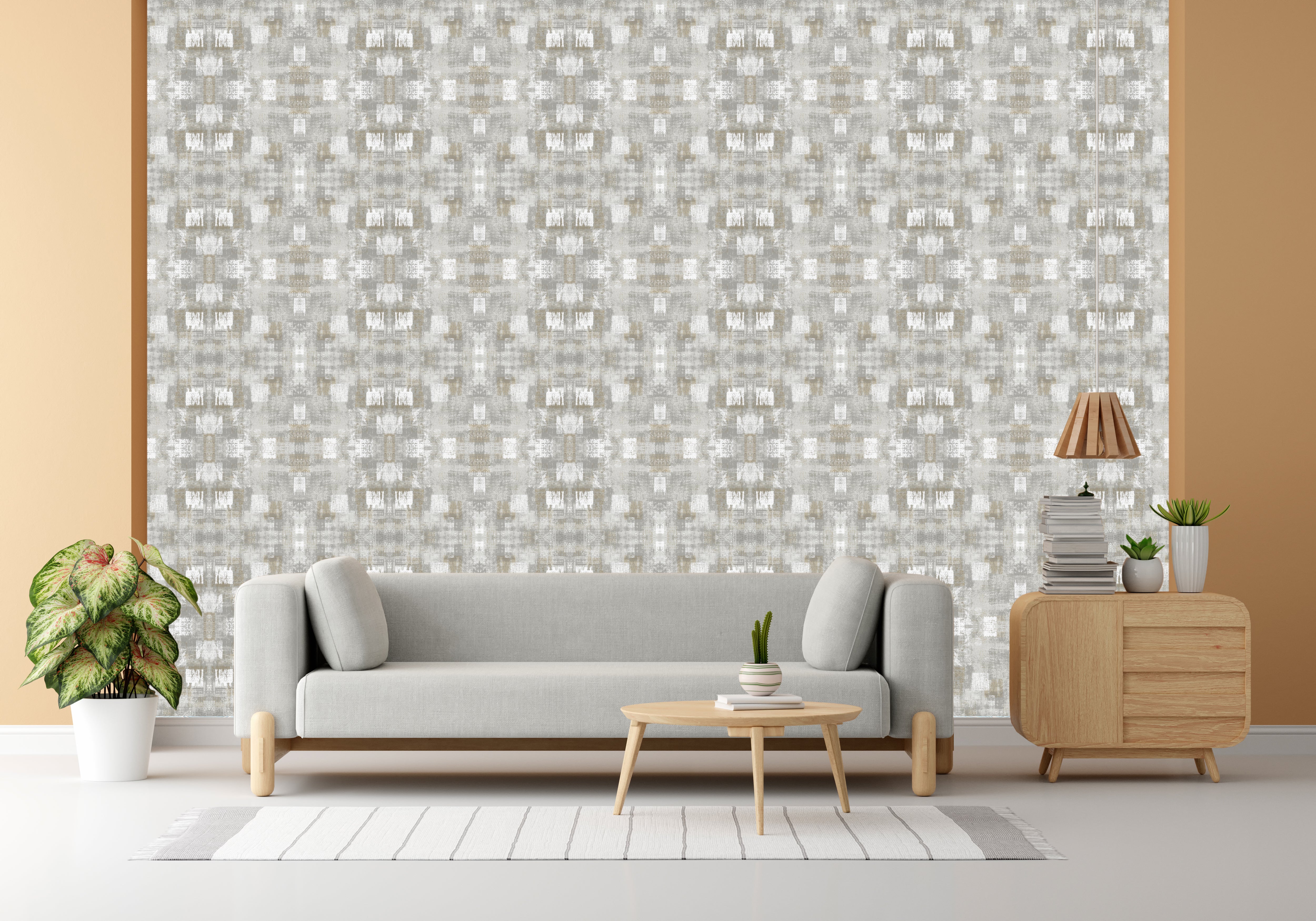 Vishal Wallpapers - The Best Wallpaper Company In India