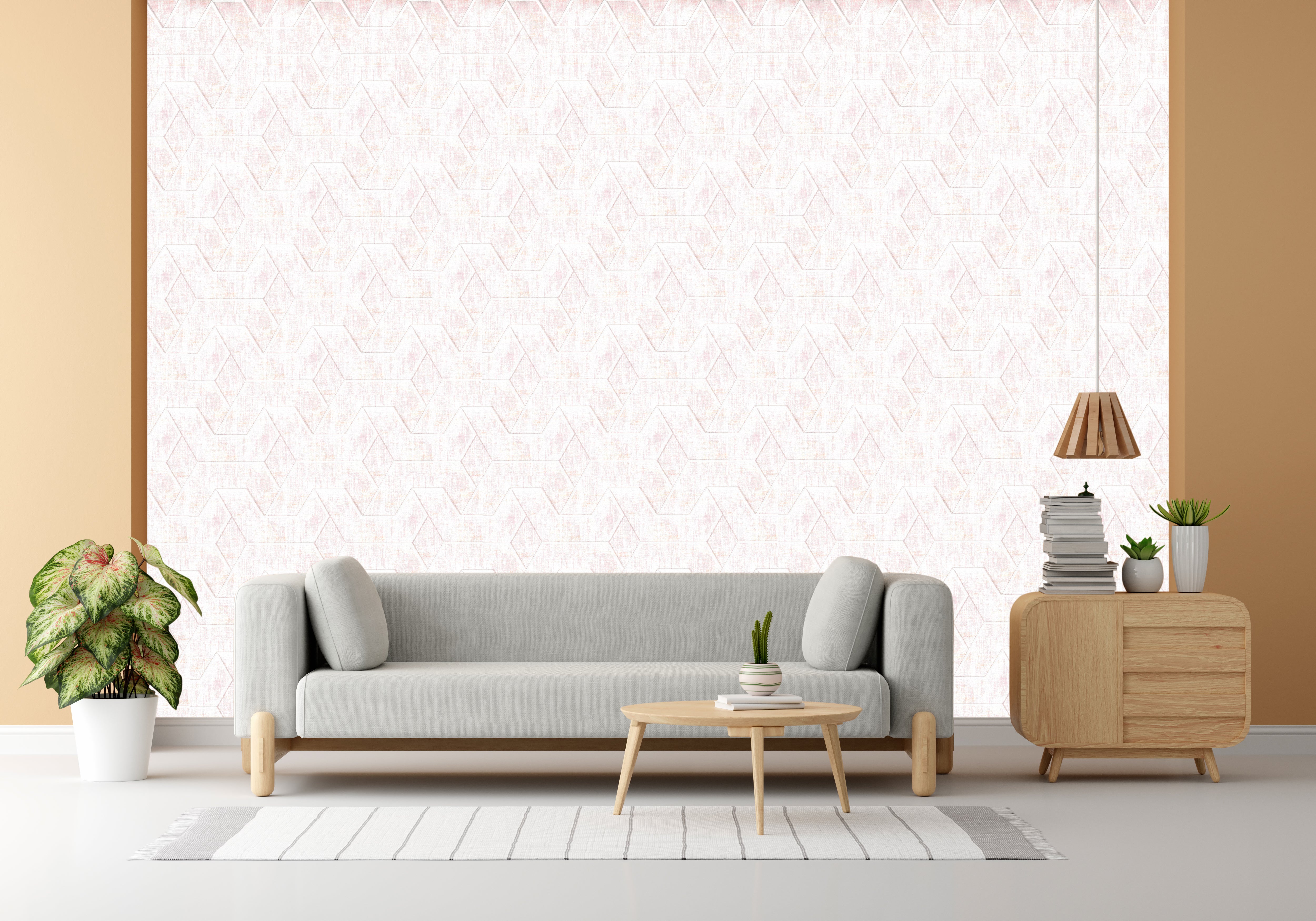 Vishal Wallpapers - The Best Wallpaper Company In India