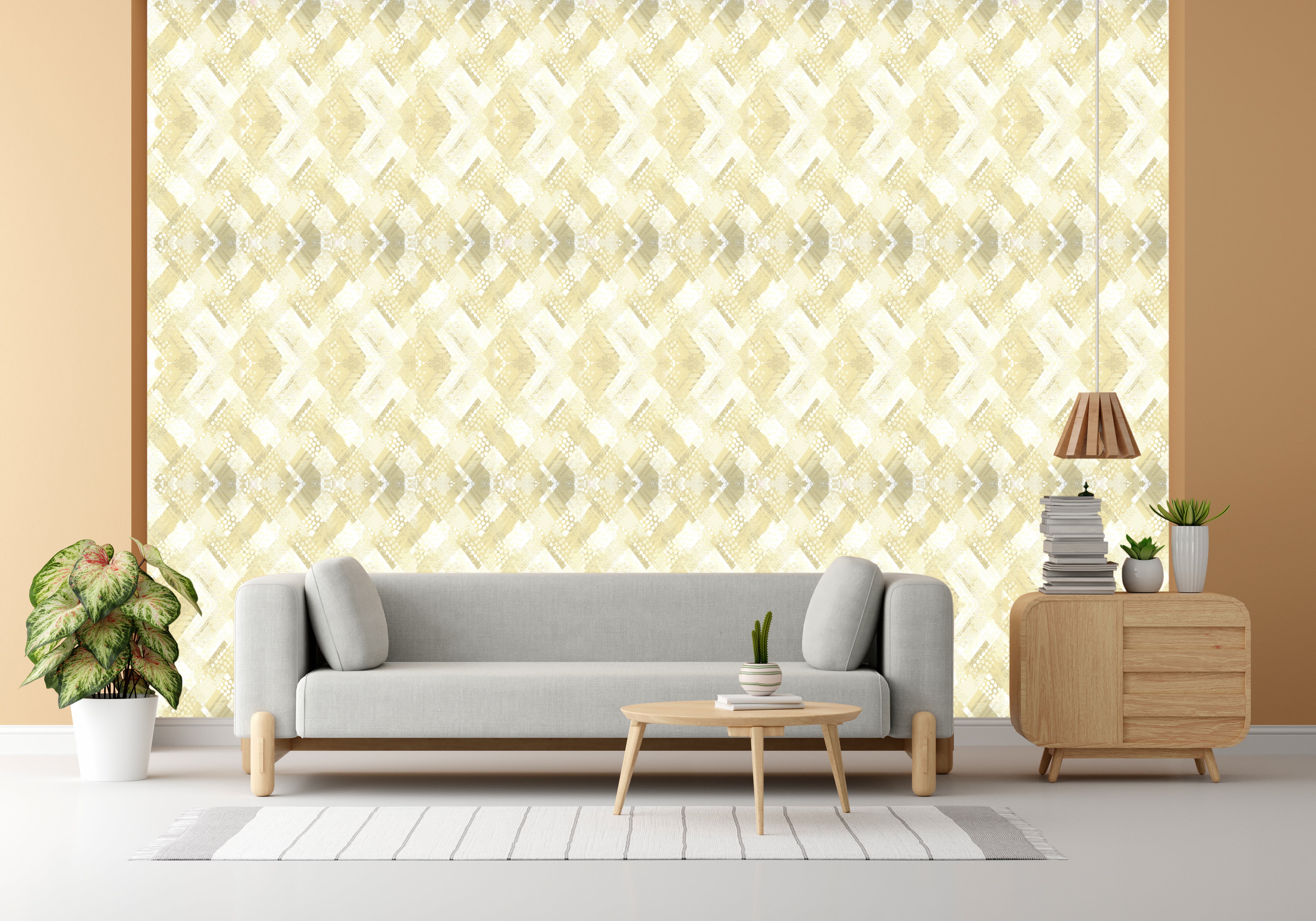 Vishal Wallpapers - The Best Wallpaper Company In India