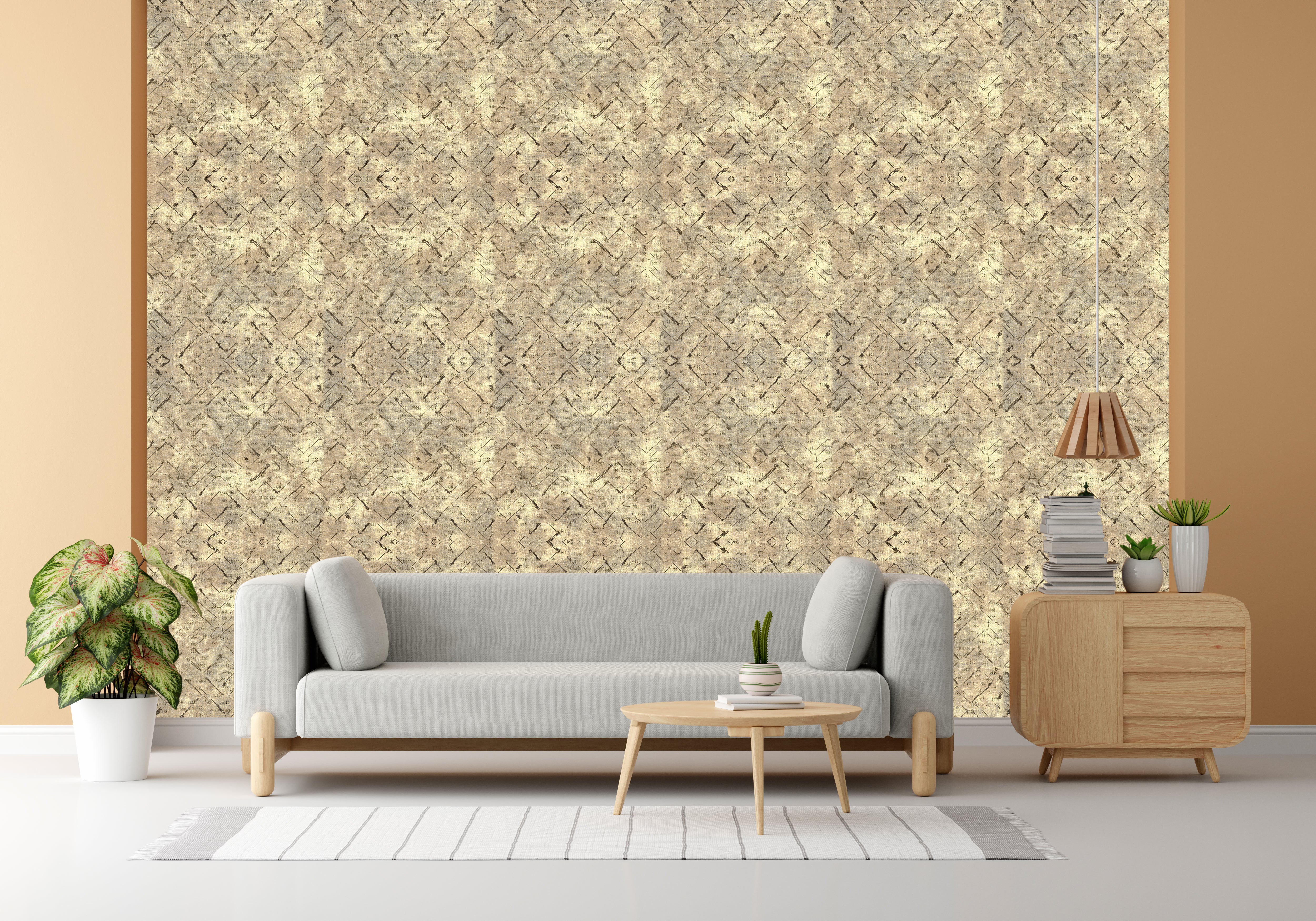 Vishal Wallpapers - The Best Wallpaper Company In India