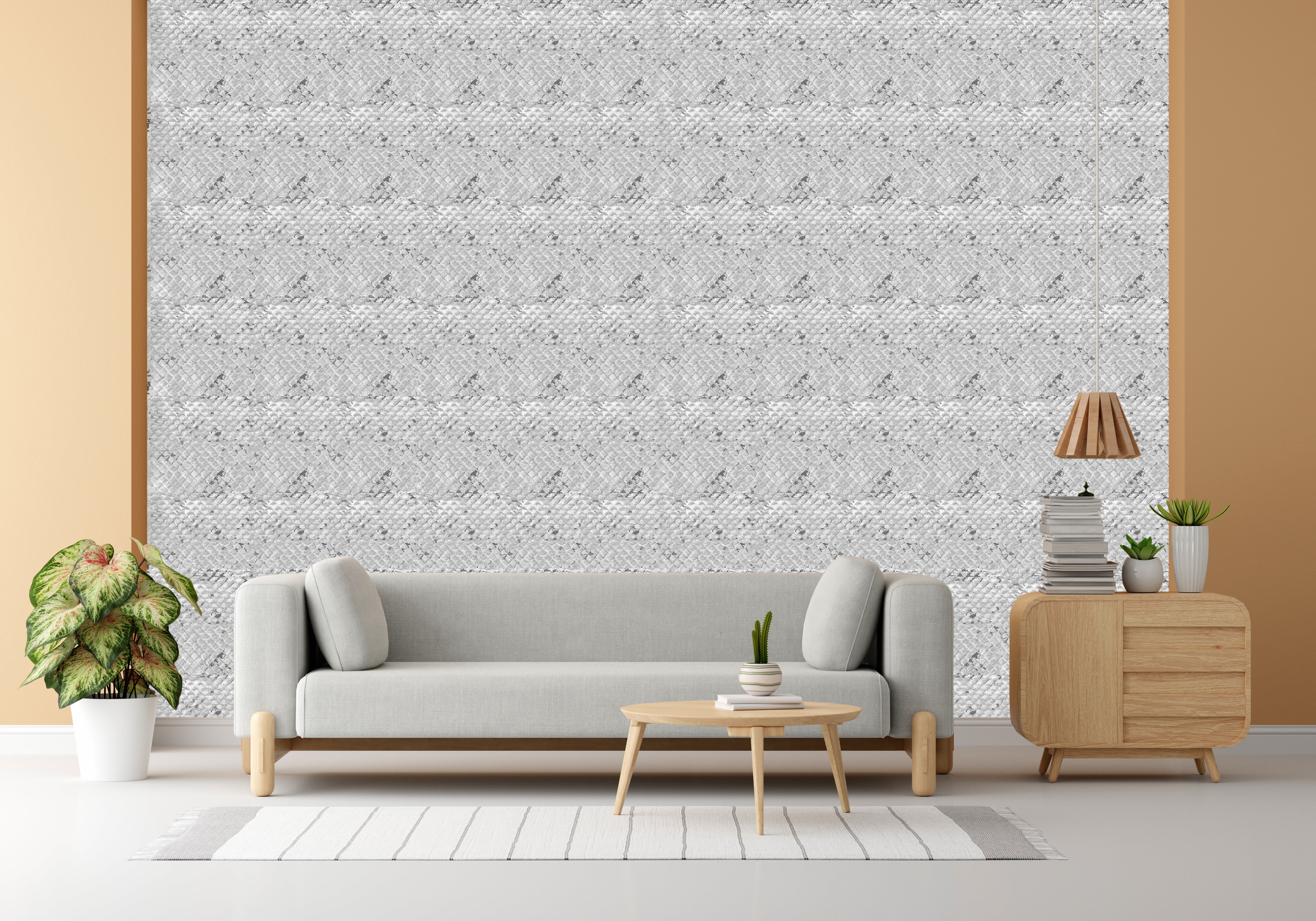 Vishal Wallpapers - The Best Wallpaper Company In India