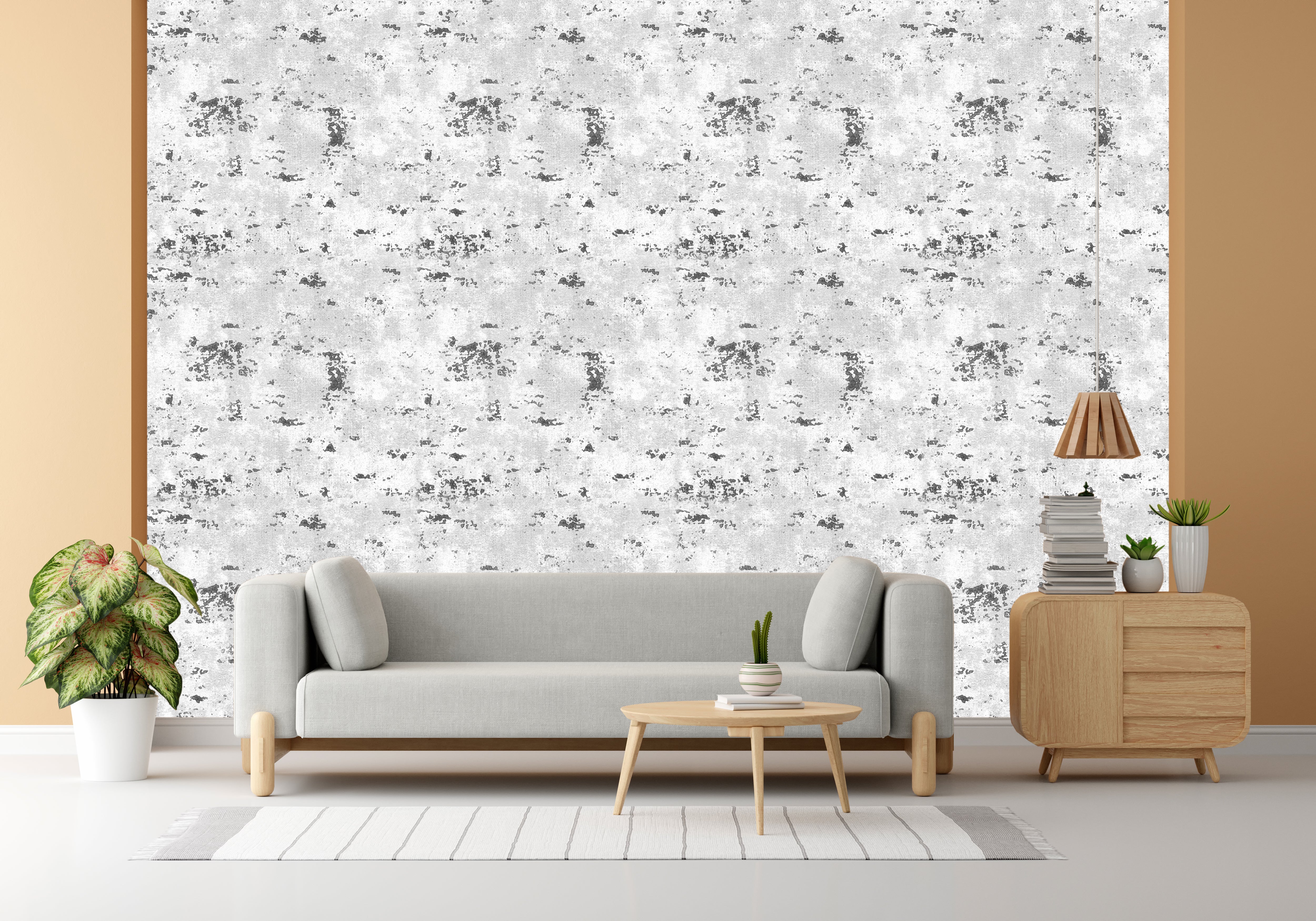 Vishal Wallpapers - The Best Wallpaper Company In India