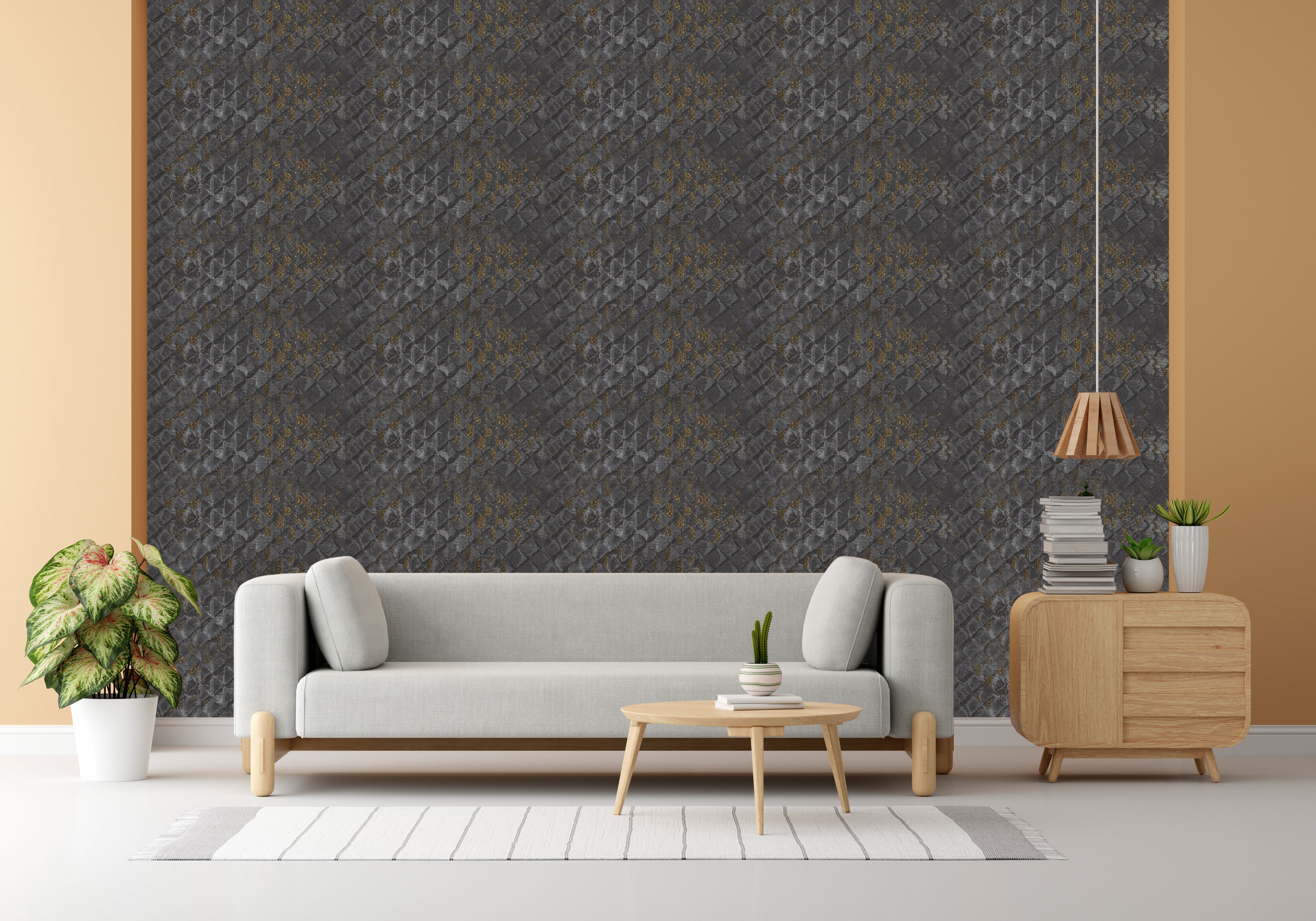 Vishal Wallpapers - The Best Wallpaper Company In India