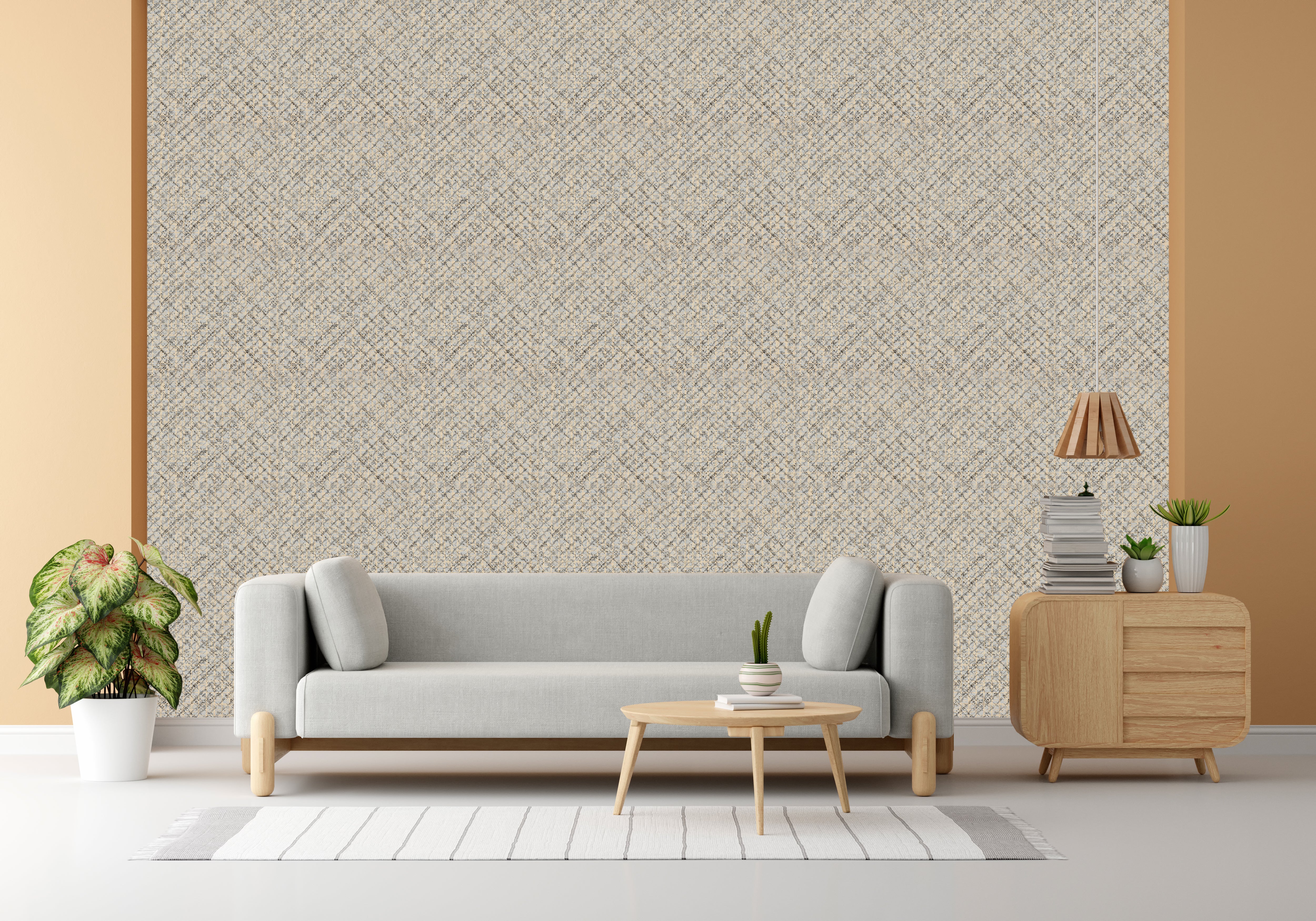Vishal Wallpapers - The Best Wallpaper Company In India