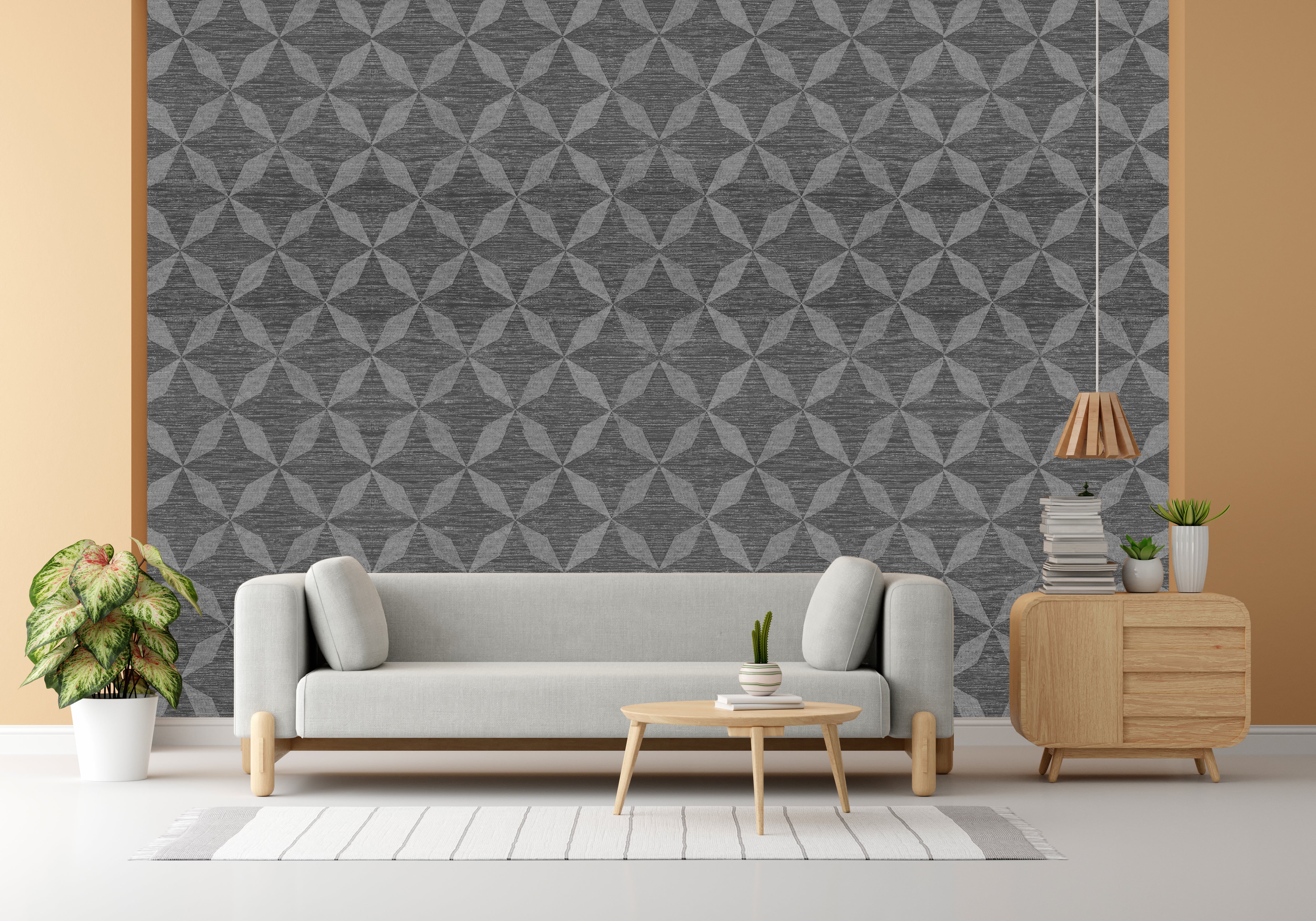 Vishal Wallpapers - The Best Wallpaper Company In India