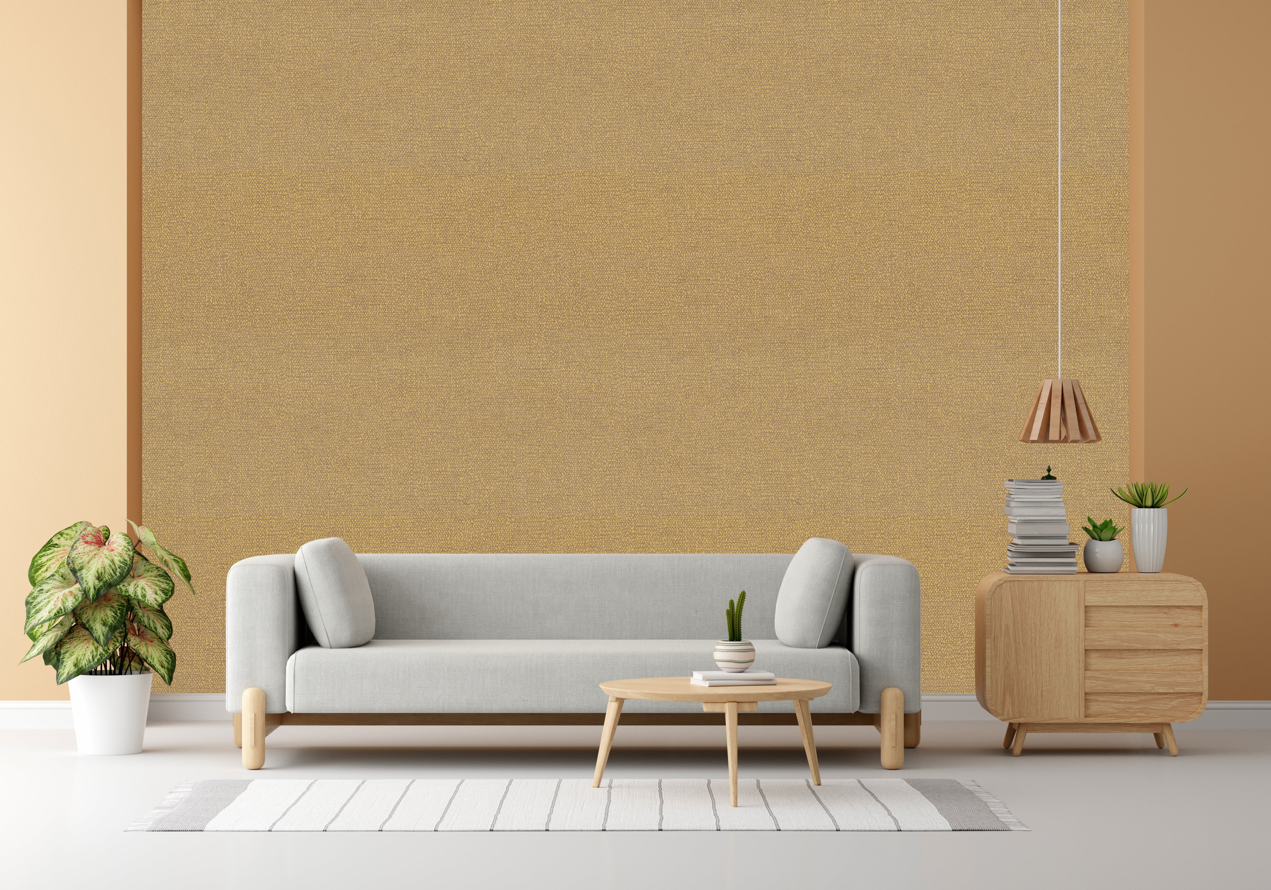 Vishal Wallpapers - The Best Wallpaper Company In India