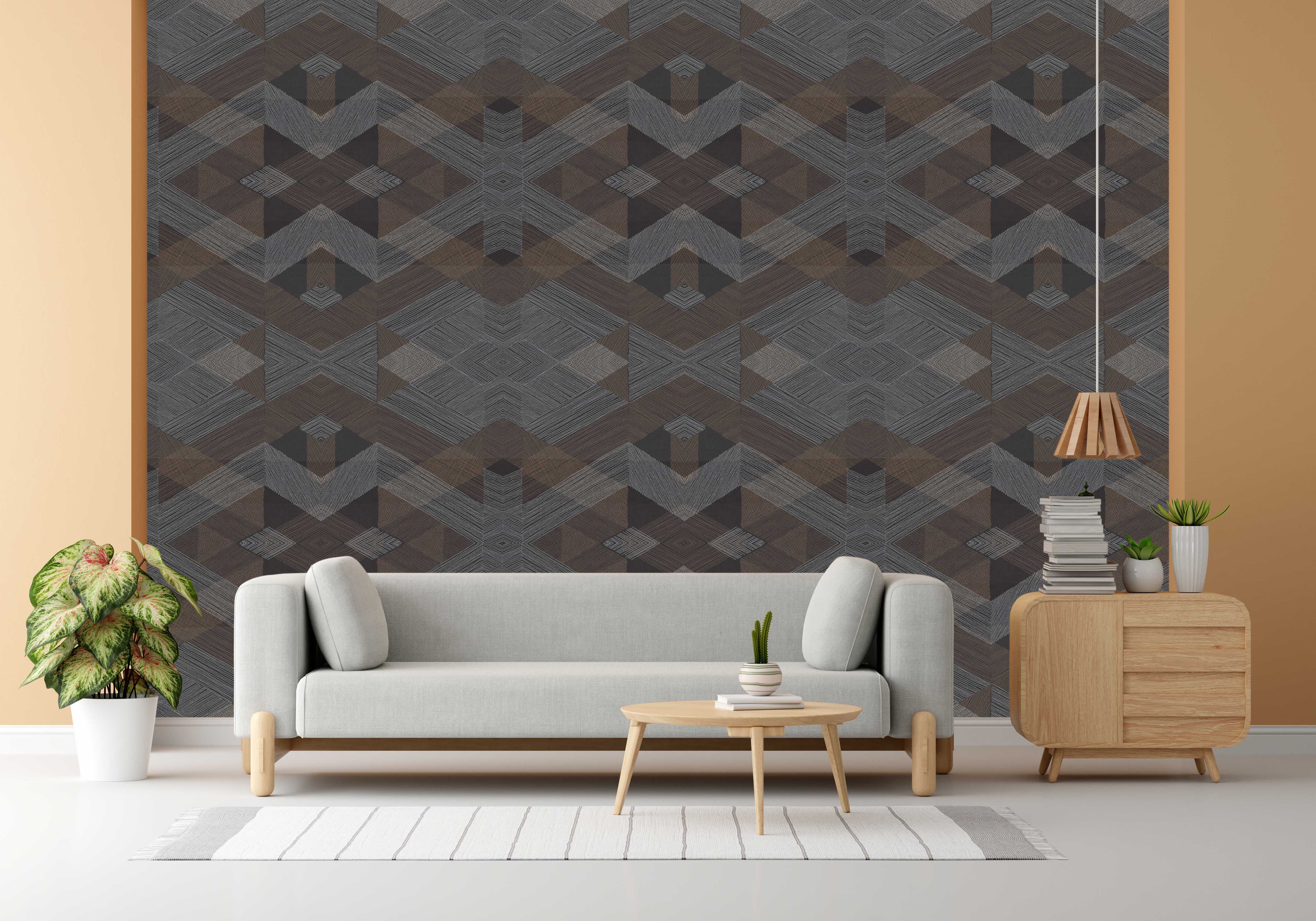 Vishal Wallpapers - The Best Wallpaper Company In India