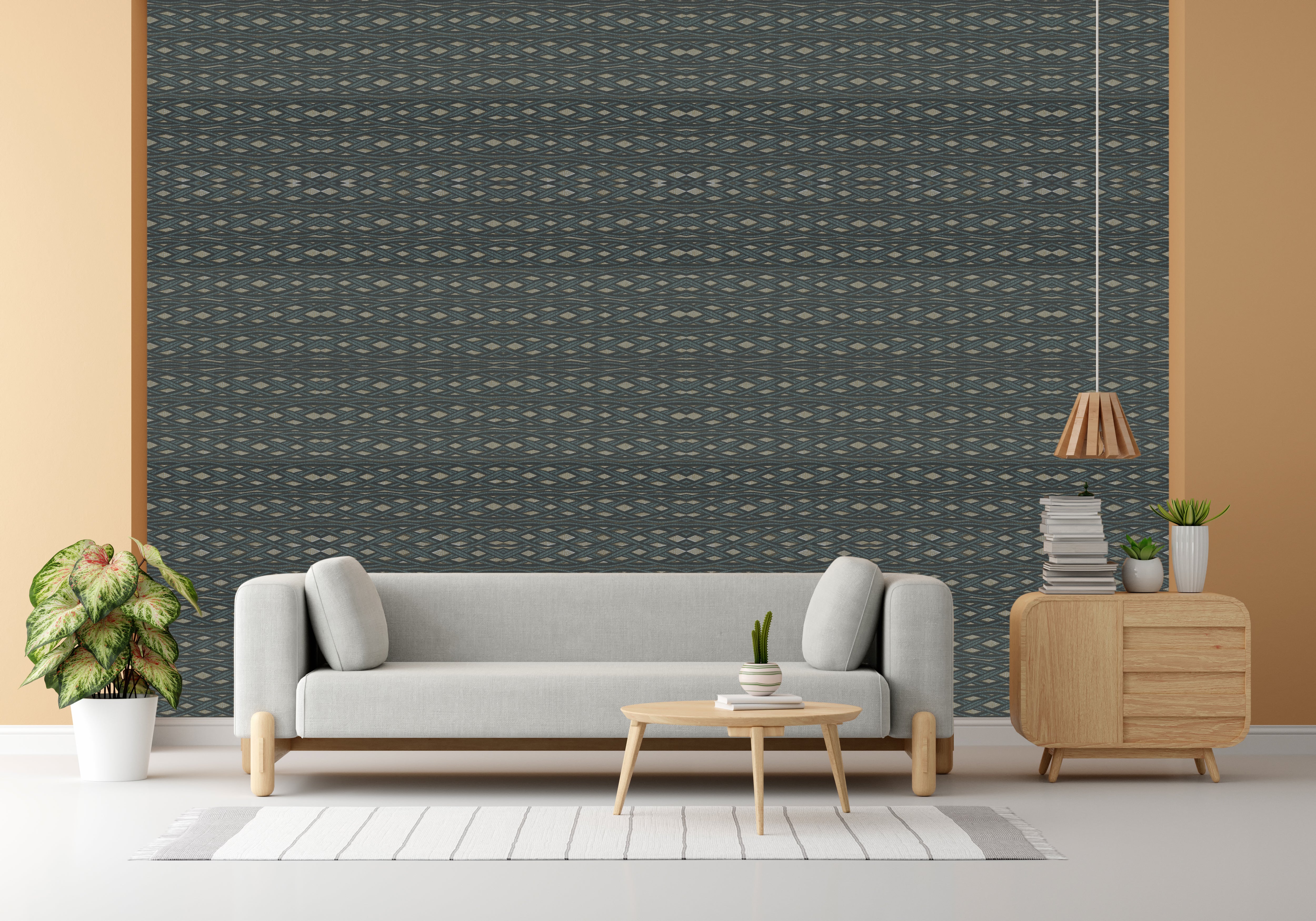 Vishal Wallpapers - The Best Wallpaper Company In India