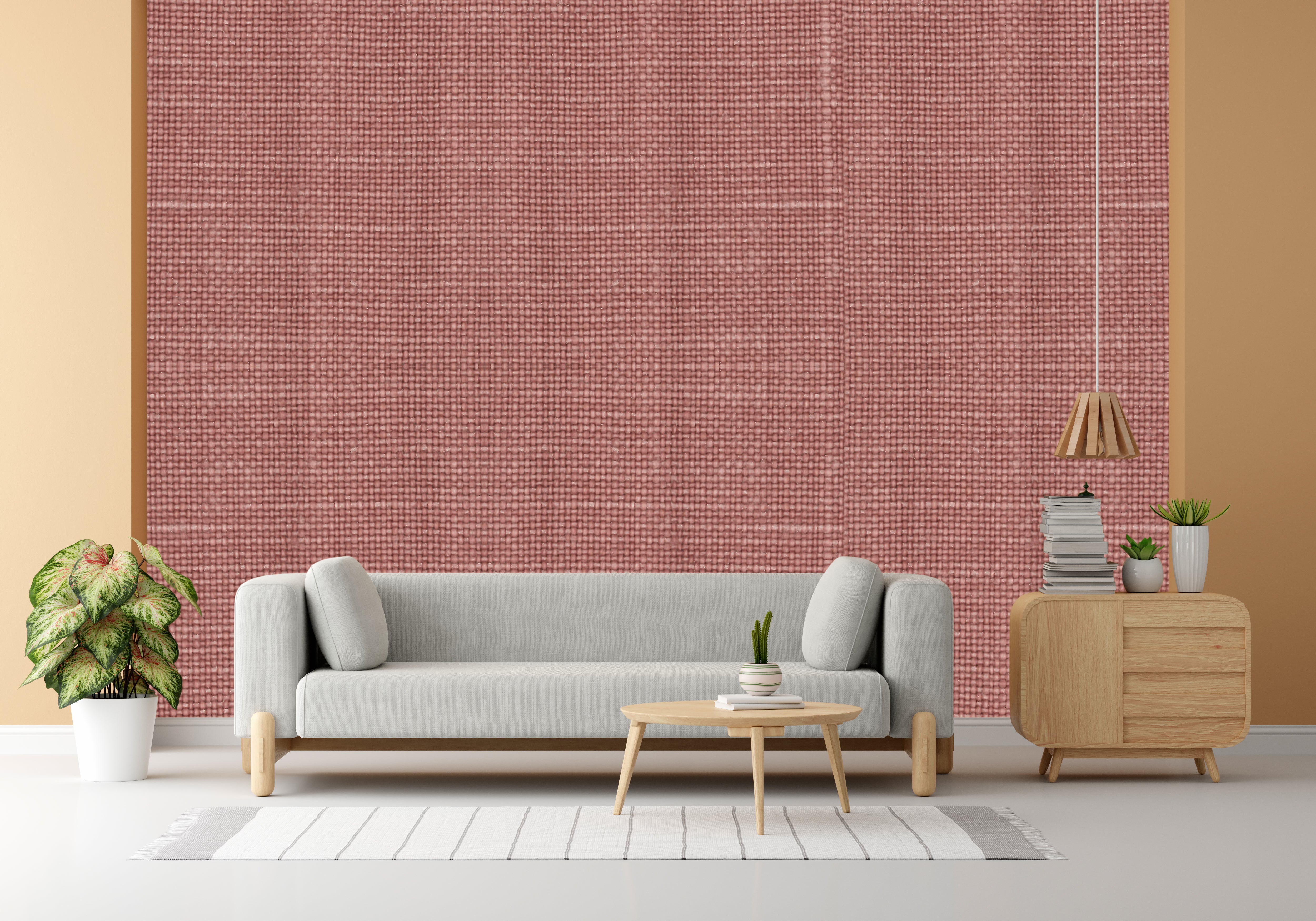 Vishal Wallpapers - The Best Wallpaper Company In India
