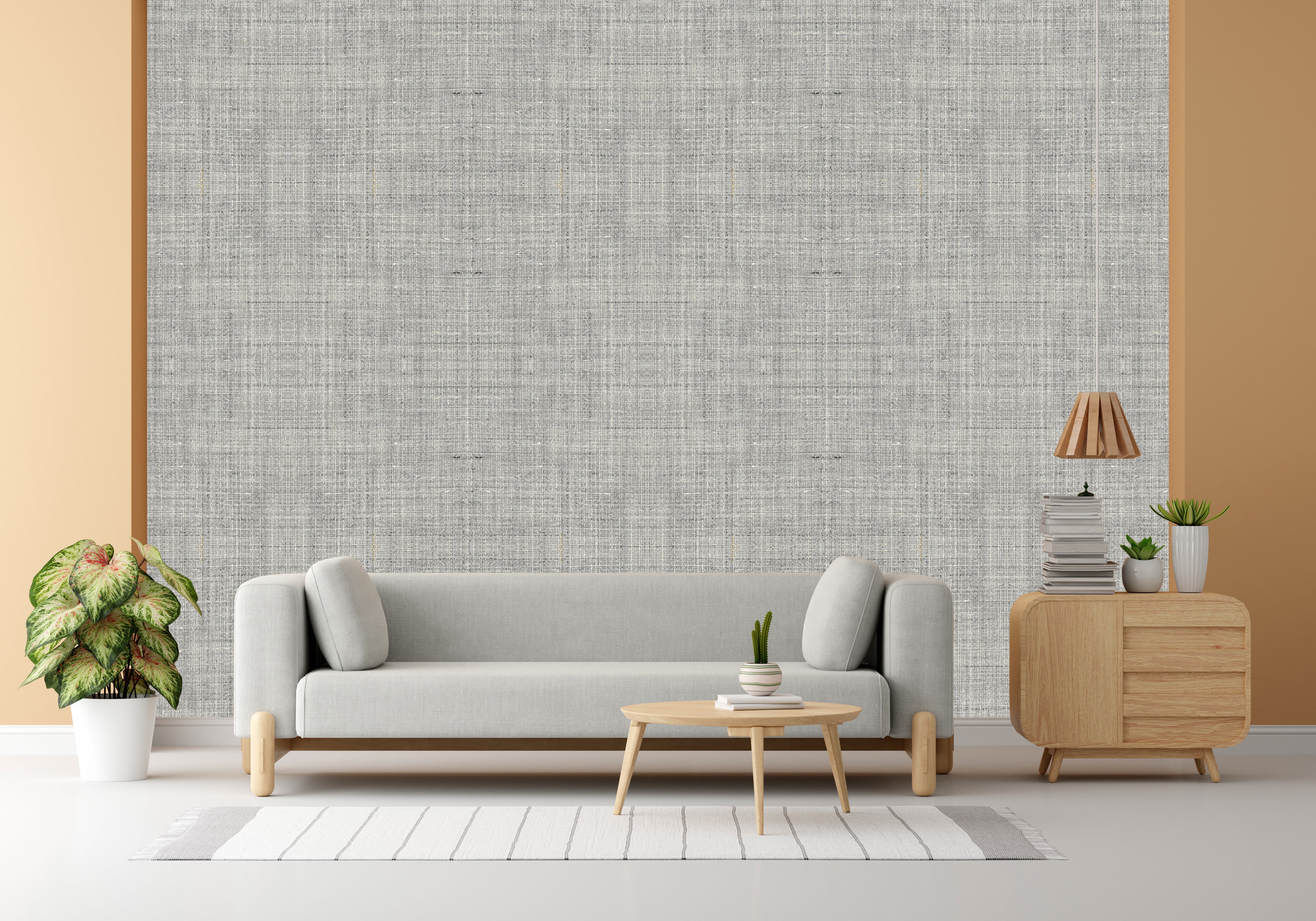 Vishal Wallpapers - The Best Wallpaper Company In India