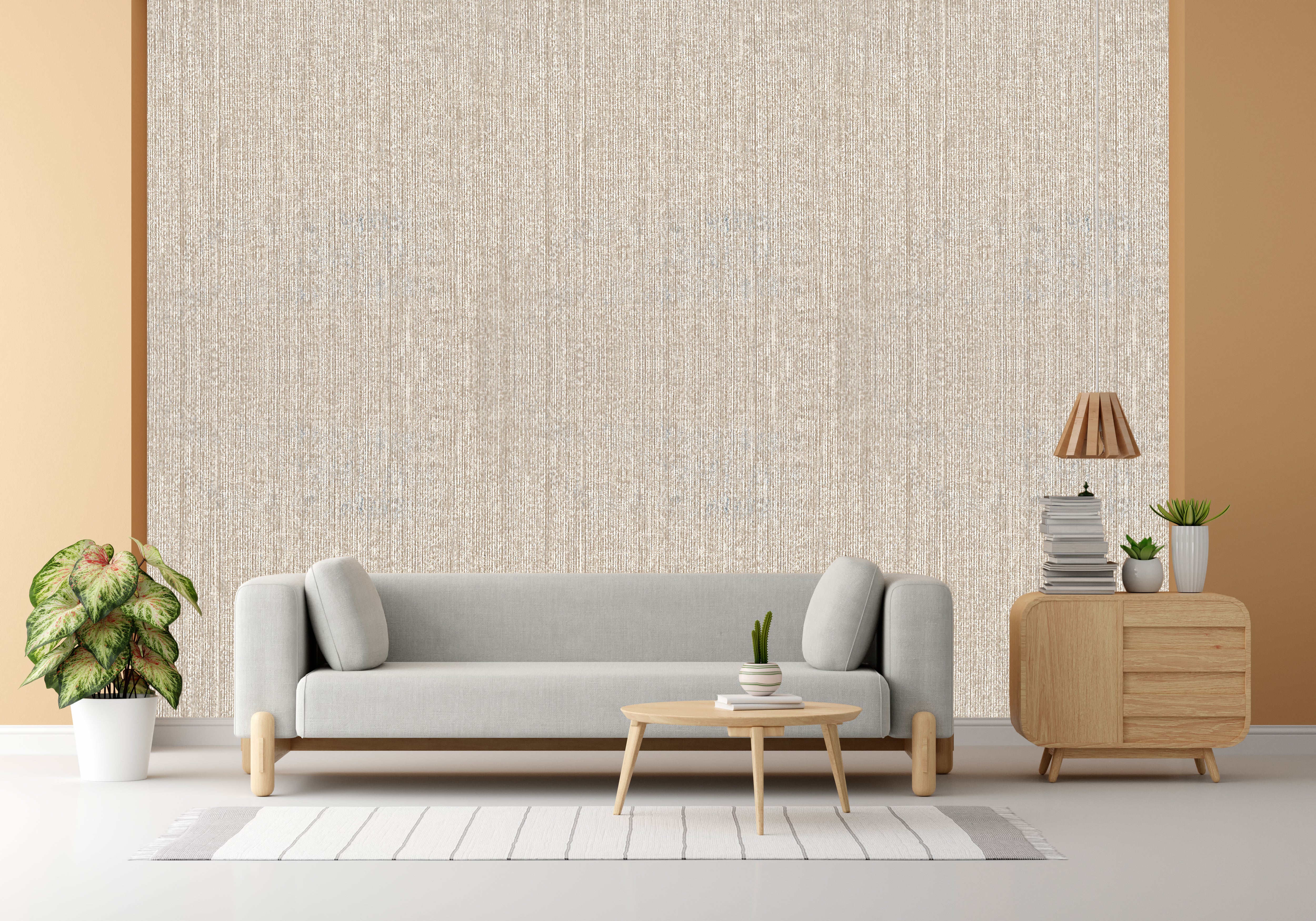 Vishal Wallpapers - The Best Wallpaper Company In India