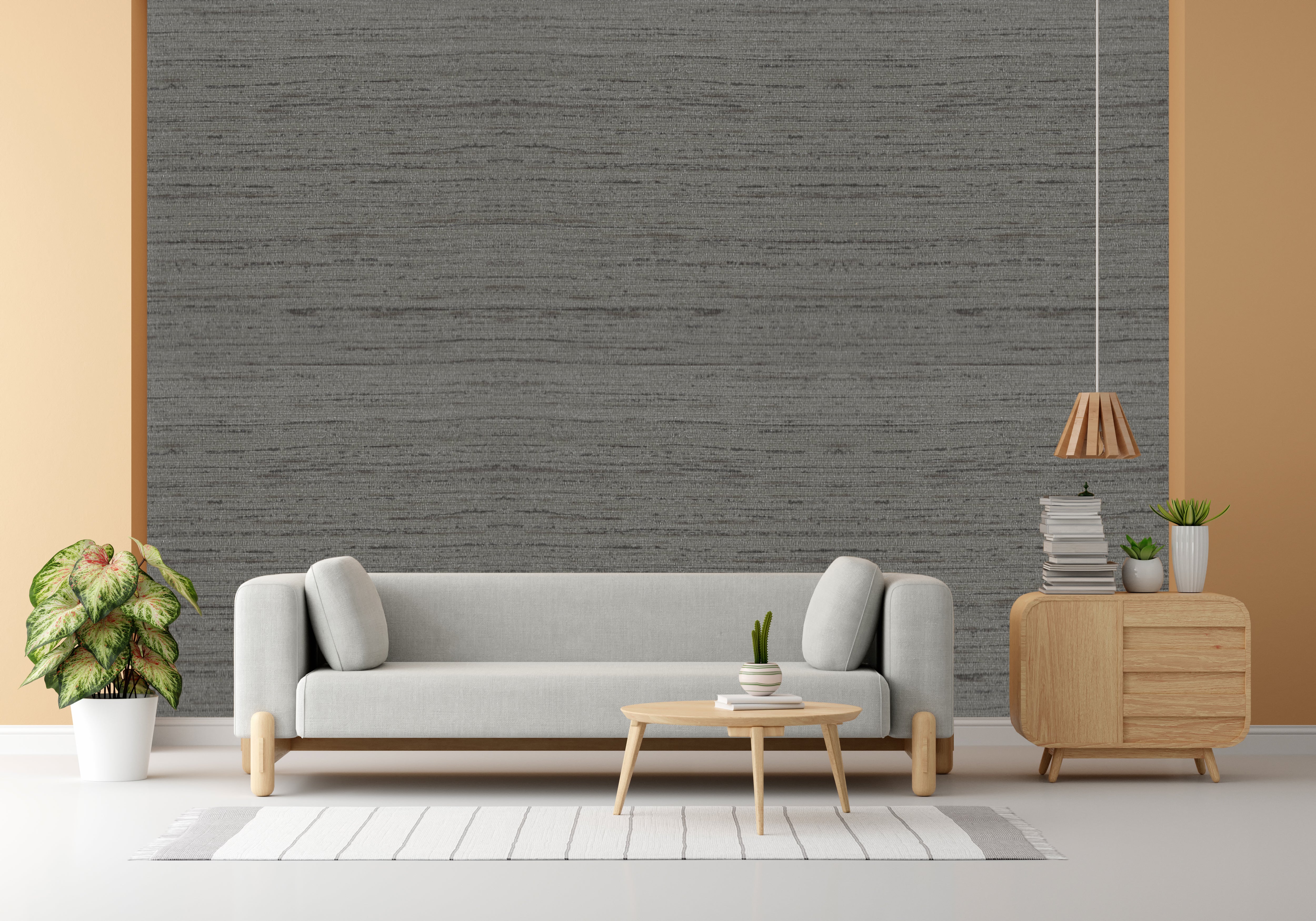 Vishal Wallpapers - The Best Wallpaper Company In India