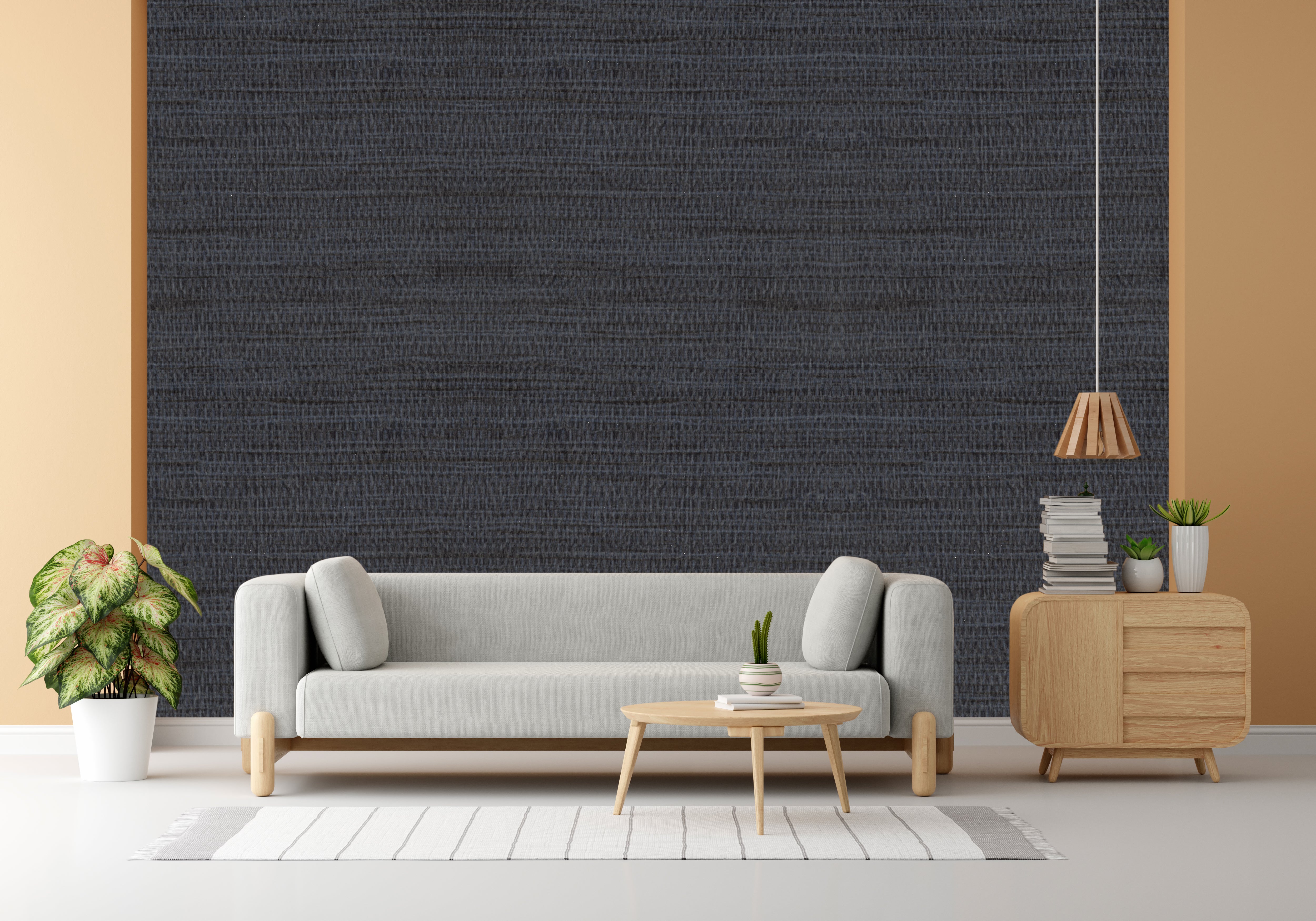 Vishal Wallpapers - The Best Wallpaper Company In India