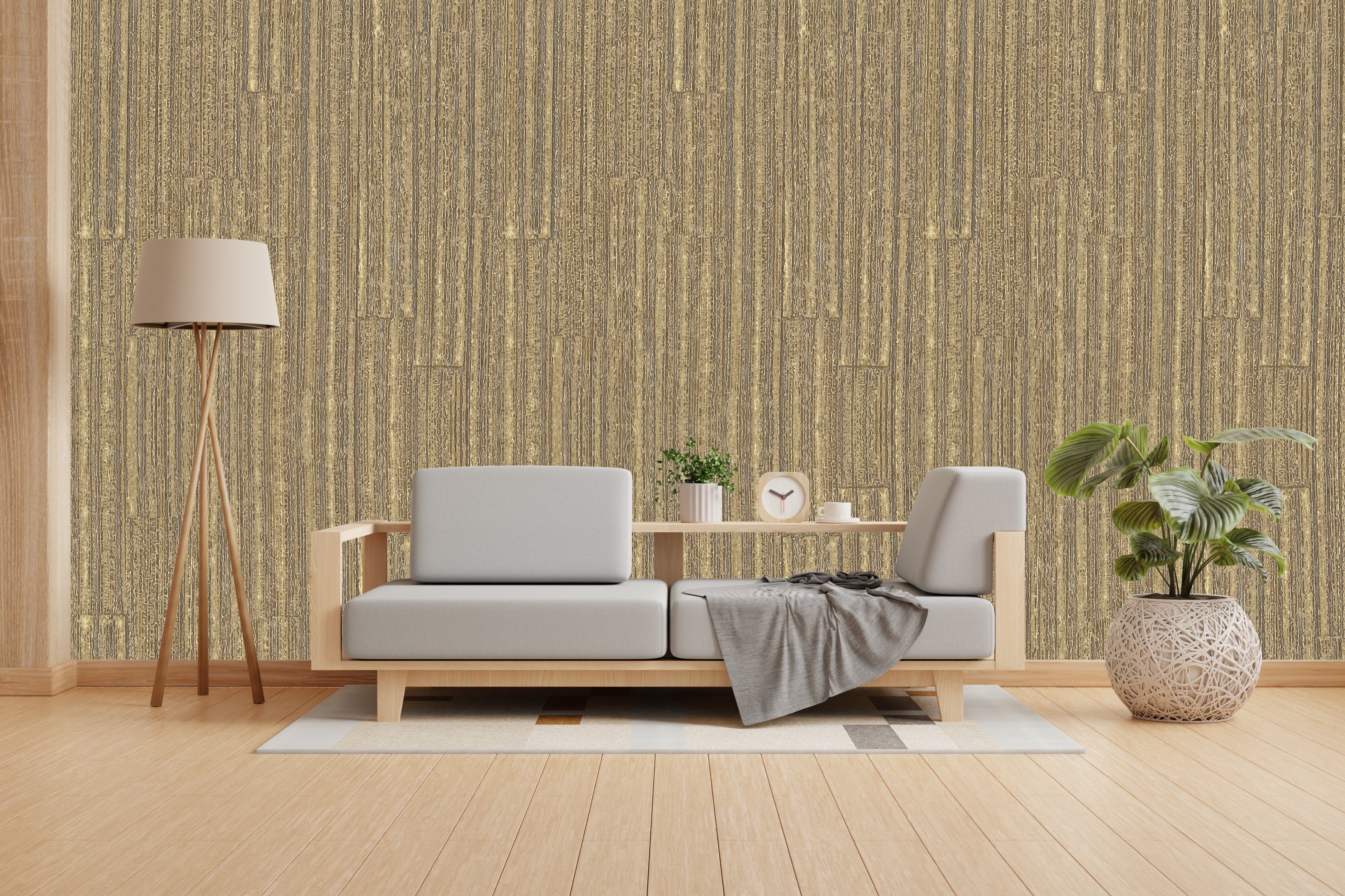 Vishal Wallpapers - The Best Wallpaper Company In India