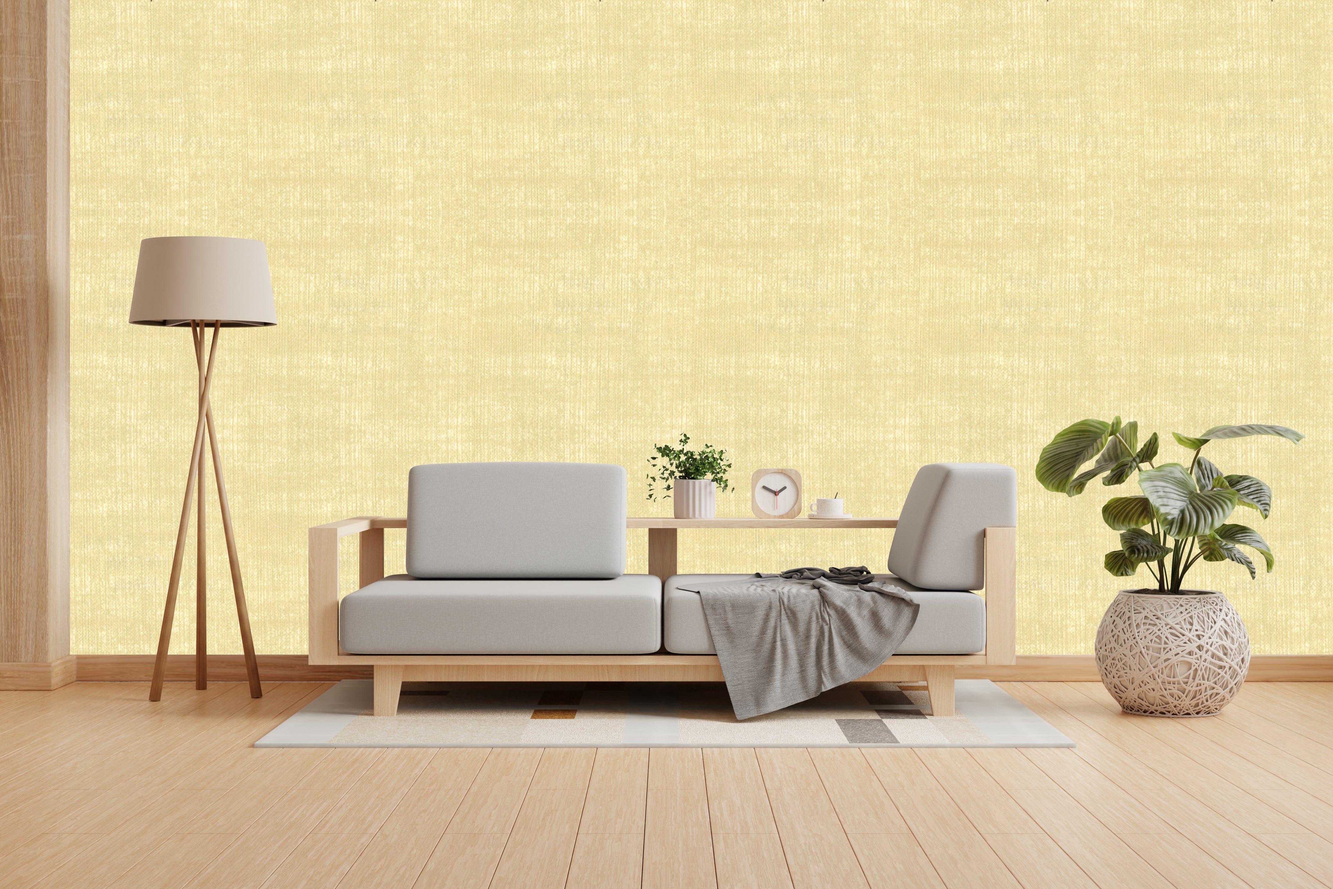 Vishal Wallpapers - The Best Wallpaper Company In India