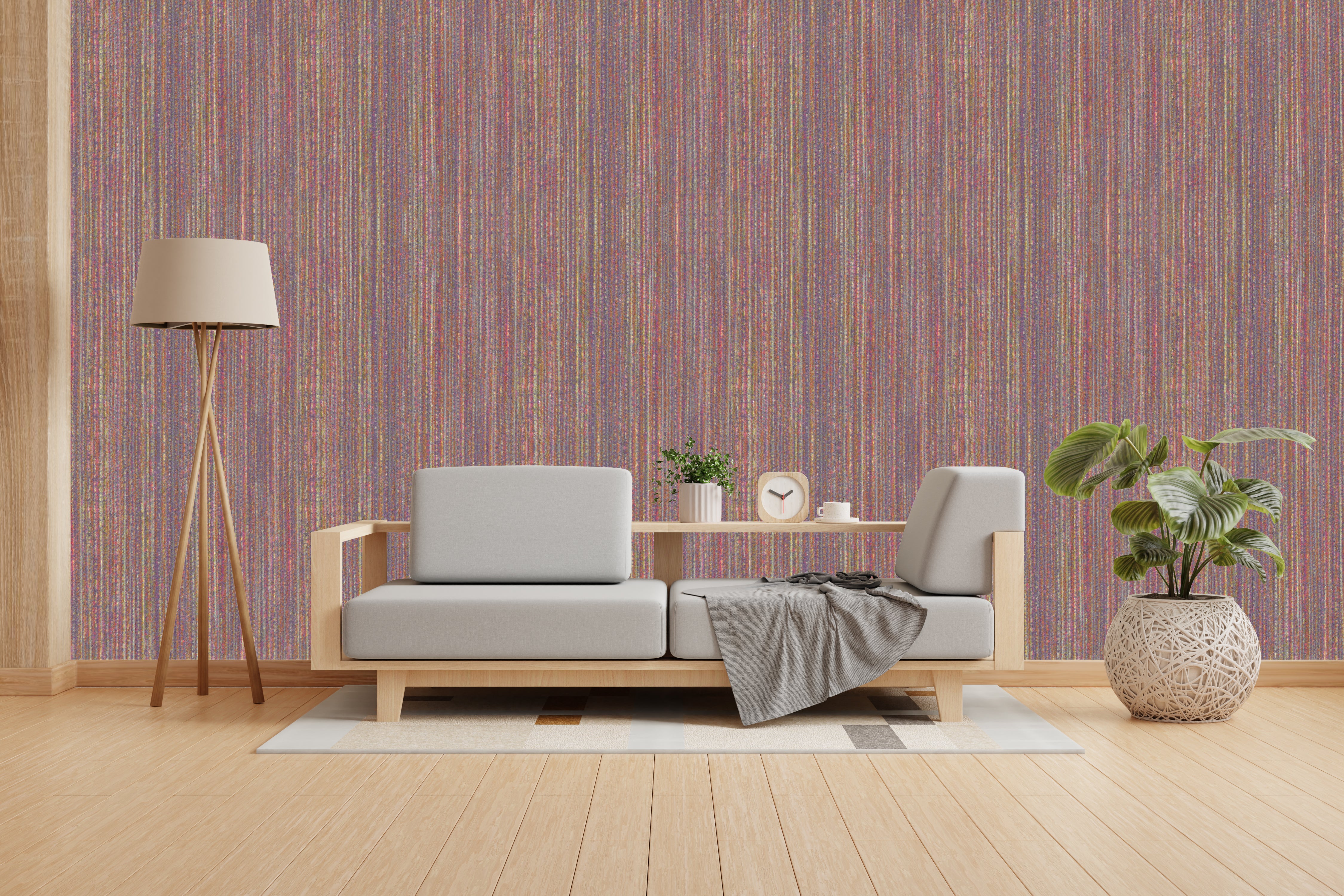 Vishal Wallpapers - The Best Wallpaper Company In India