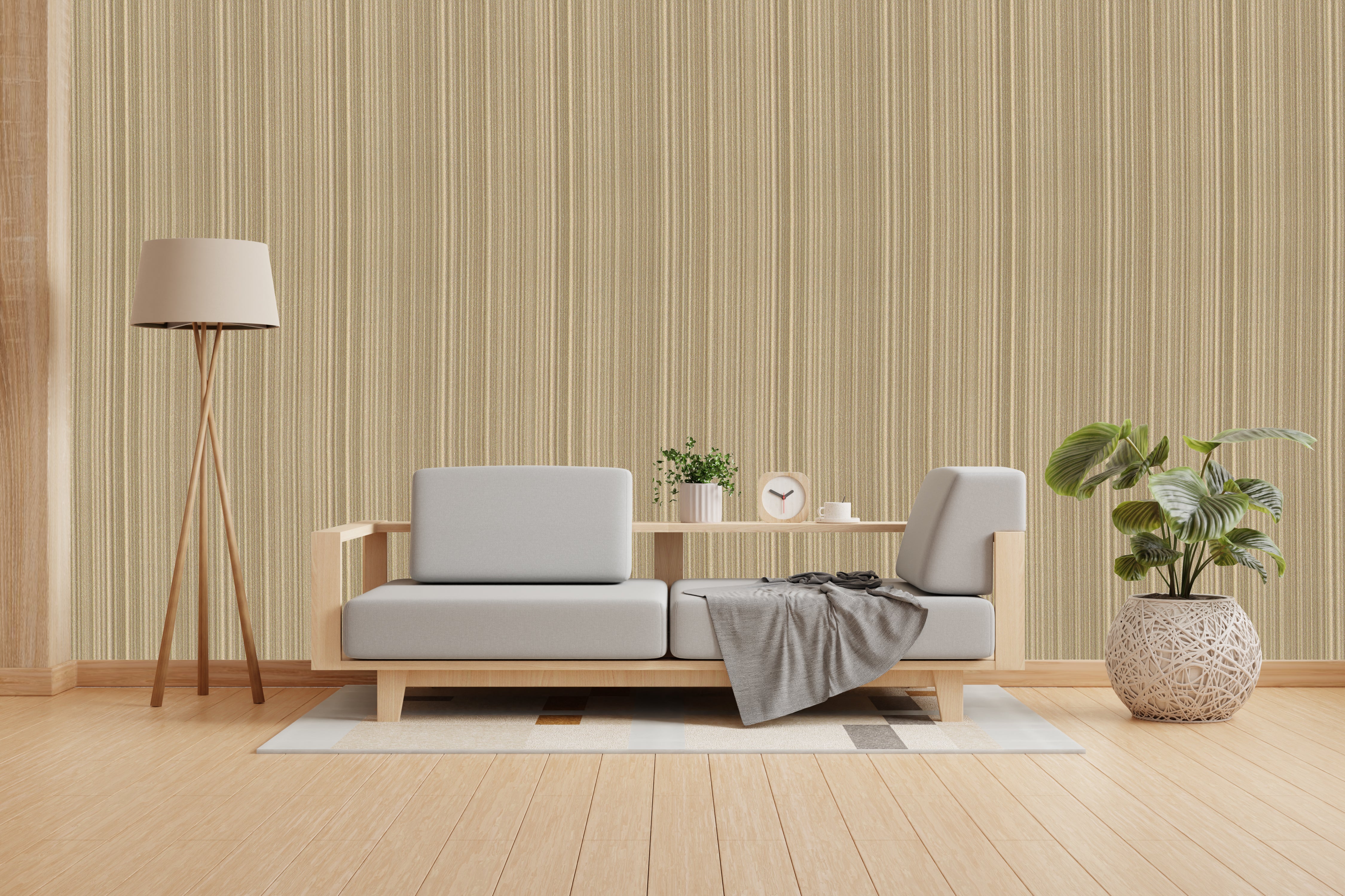 Vishal Wallpapers - The Best Wallpaper Company In India