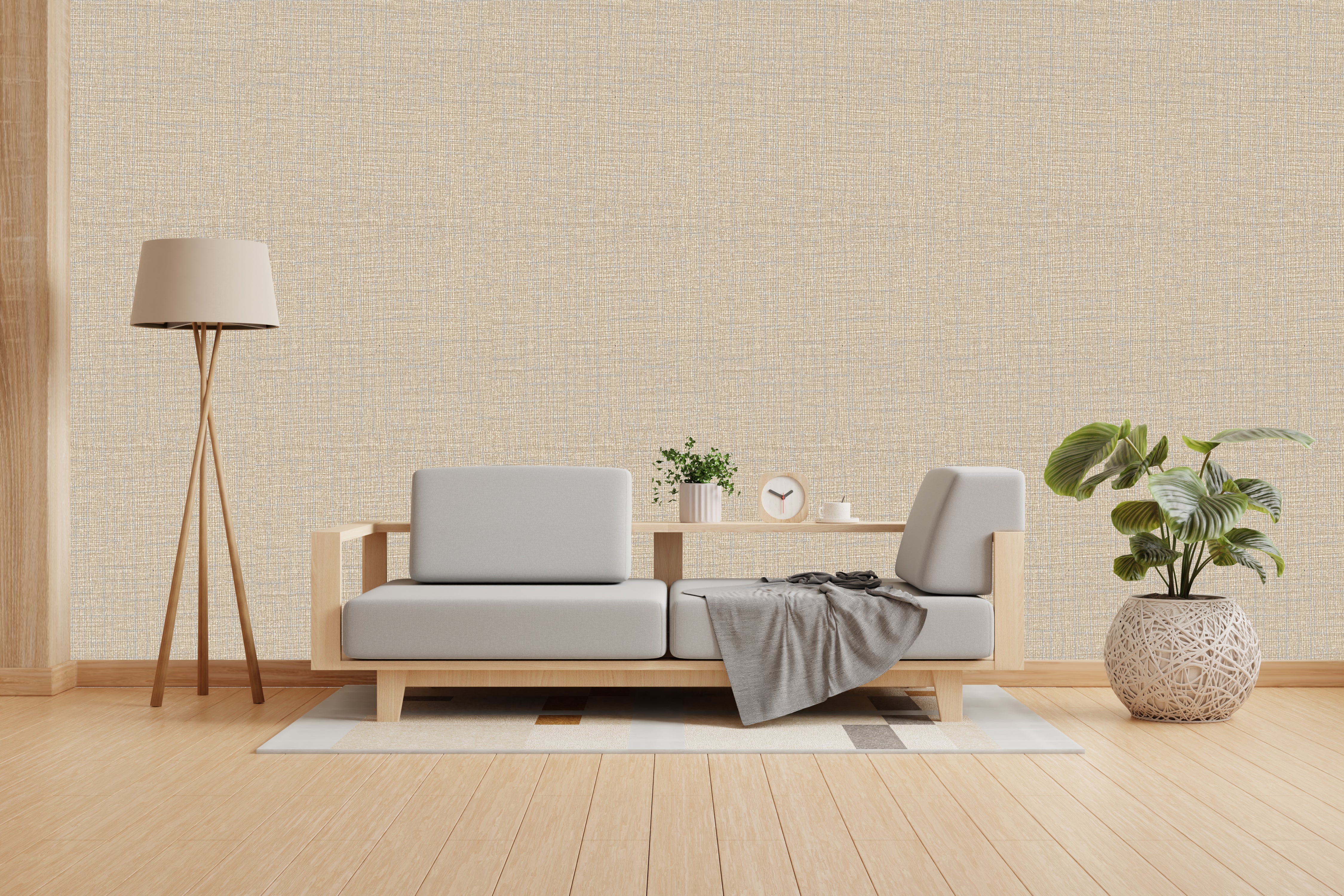 Vishal Wallpapers - The Best Wallpaper Company In India