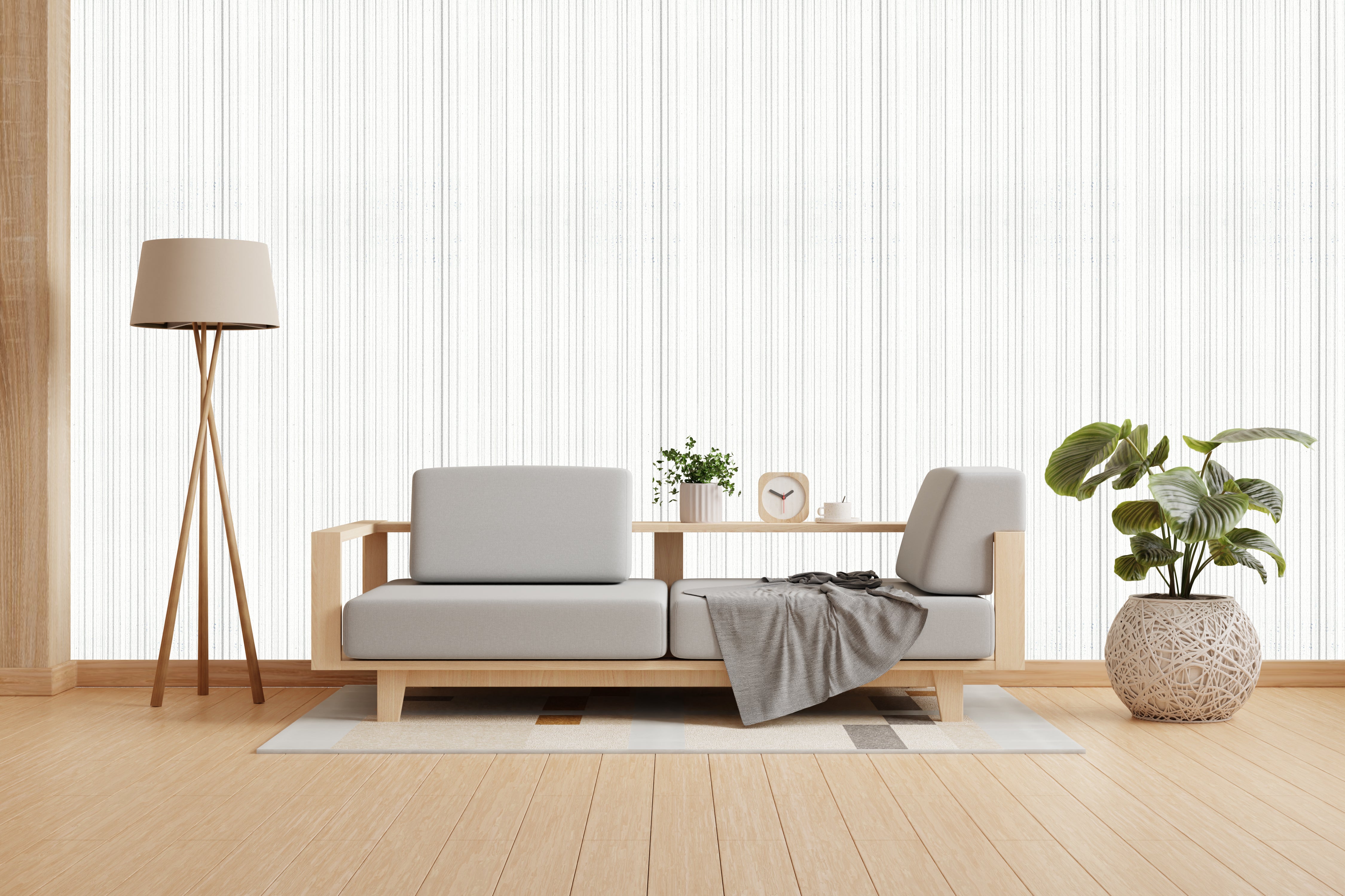 Vishal Wallpapers - The Best Wallpaper Company In India