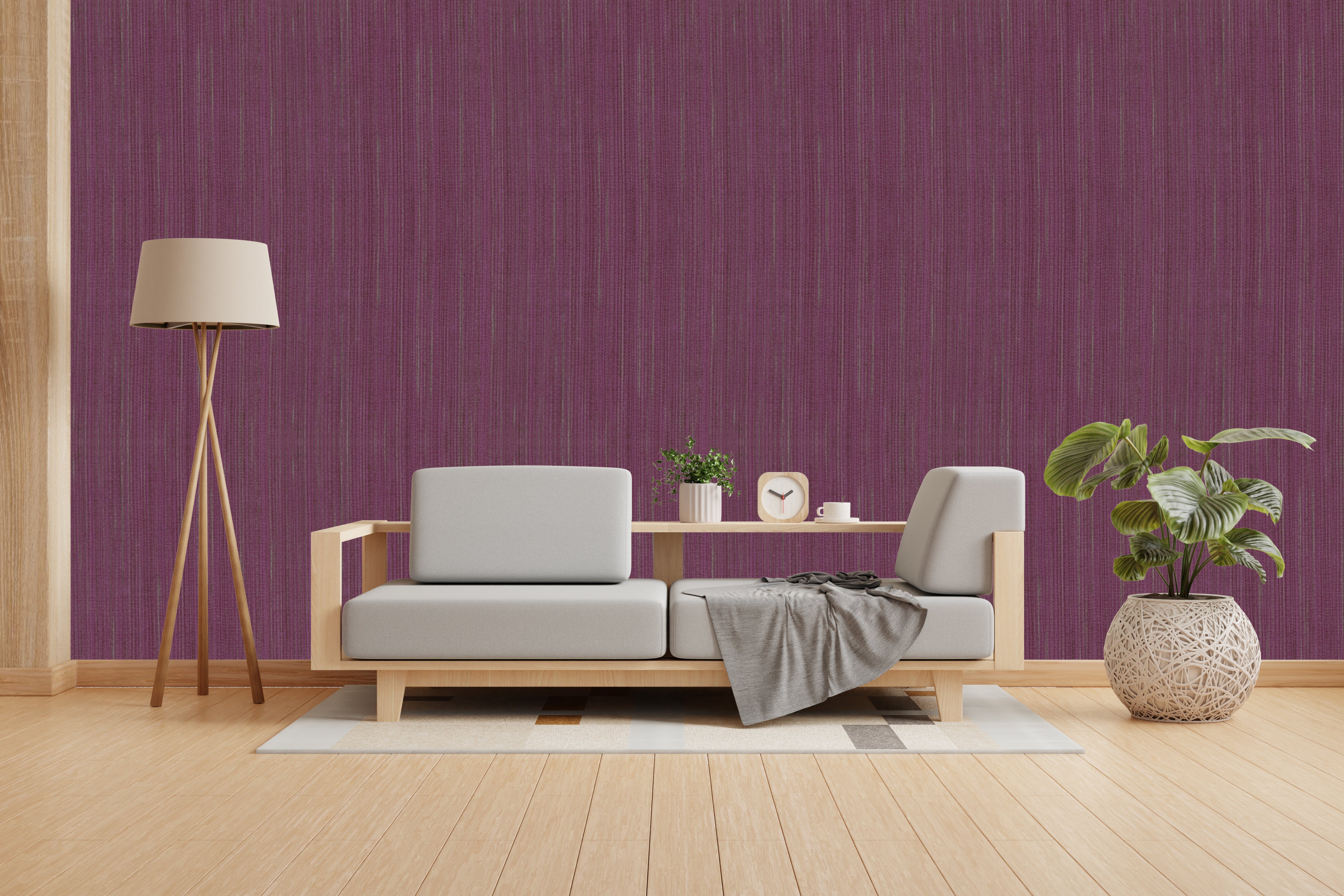 Vishal Wallpapers - The Best Wallpaper Company In India