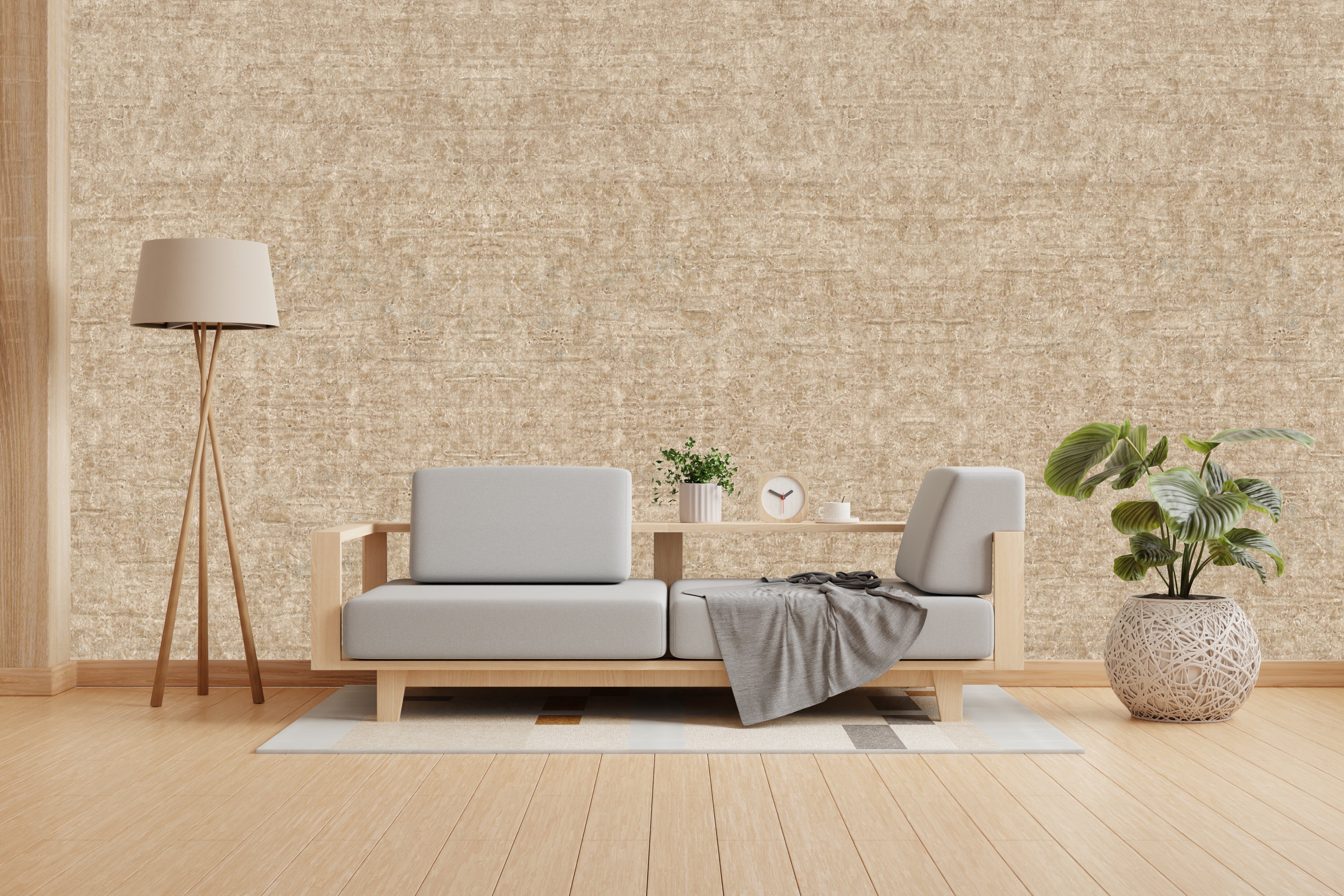 Vishal Wallpapers - The Best Wallpaper Company In India
