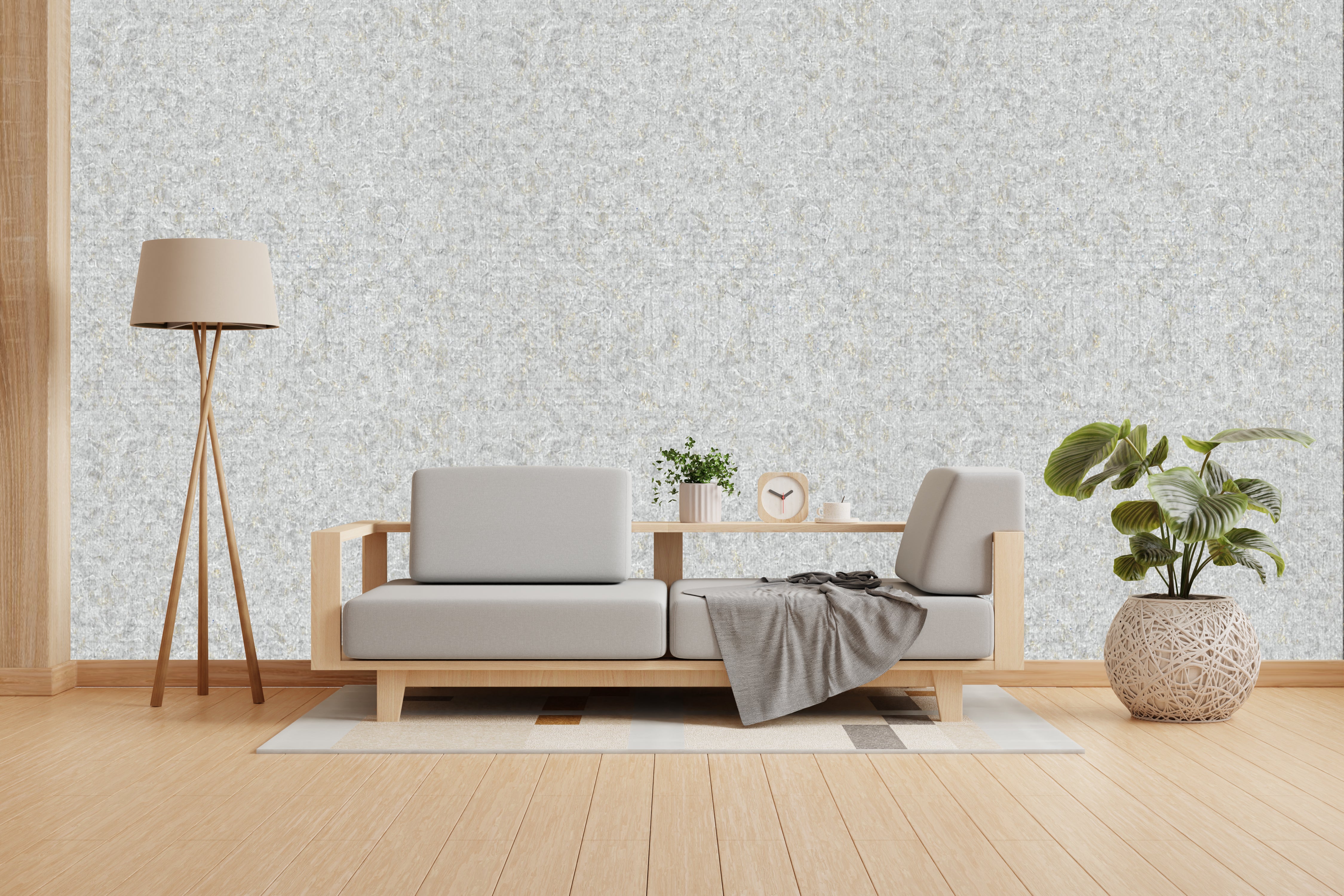 Vishal Wallpapers - The Best Wallpaper Company In India