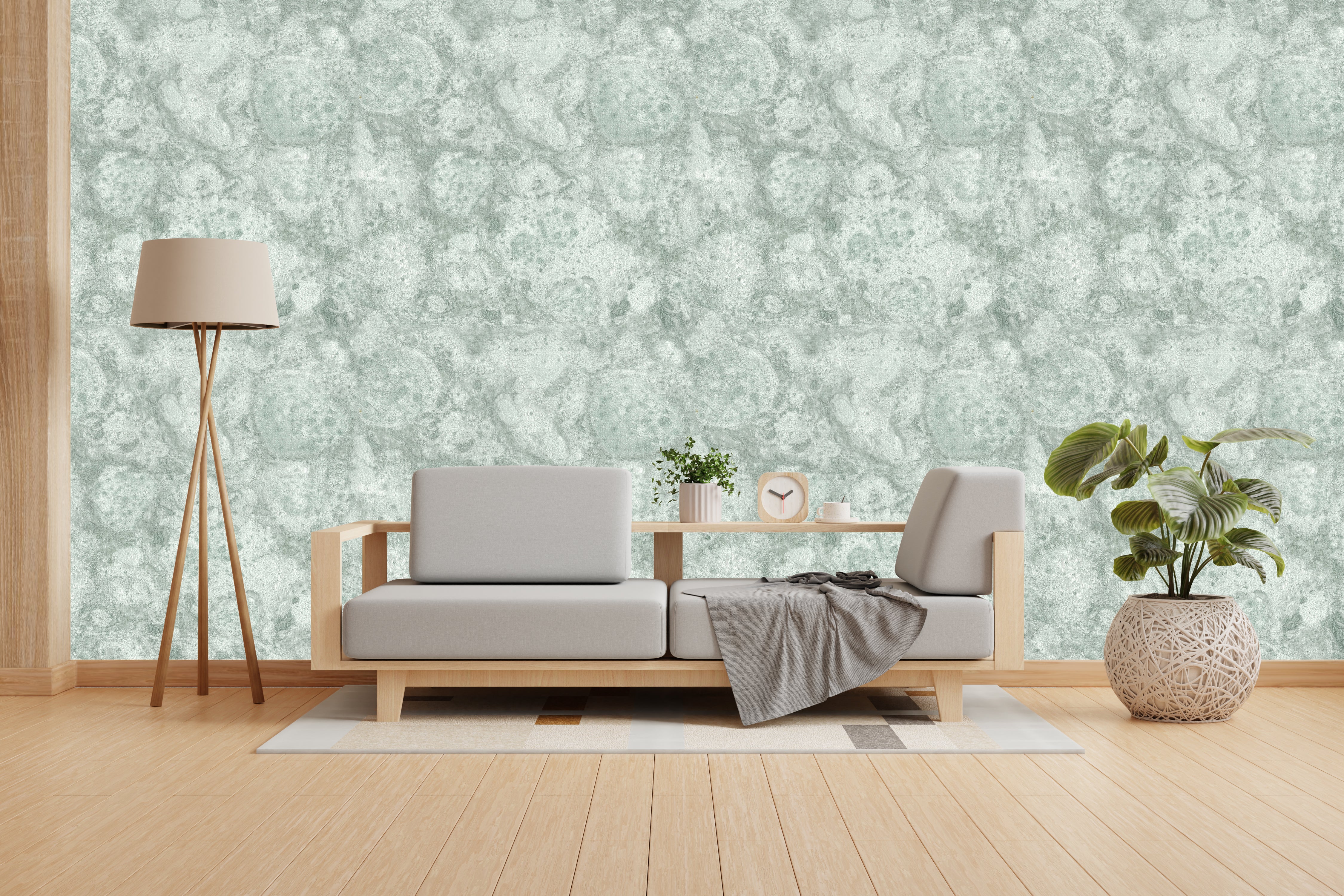 Vishal Wallpapers - The Best Wallpaper Company In India