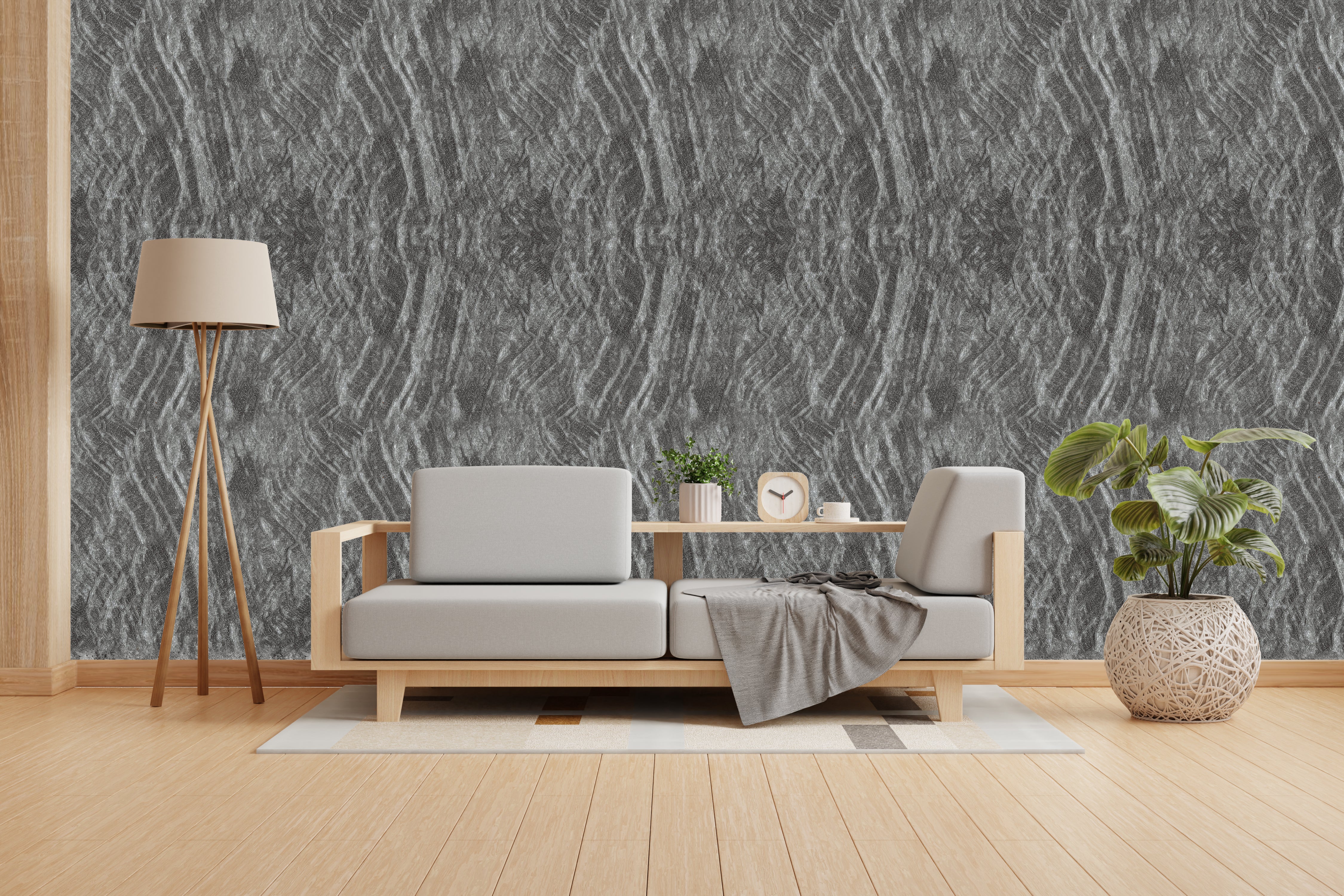 Vishal Wallpapers - The Best Wallpaper Company In India