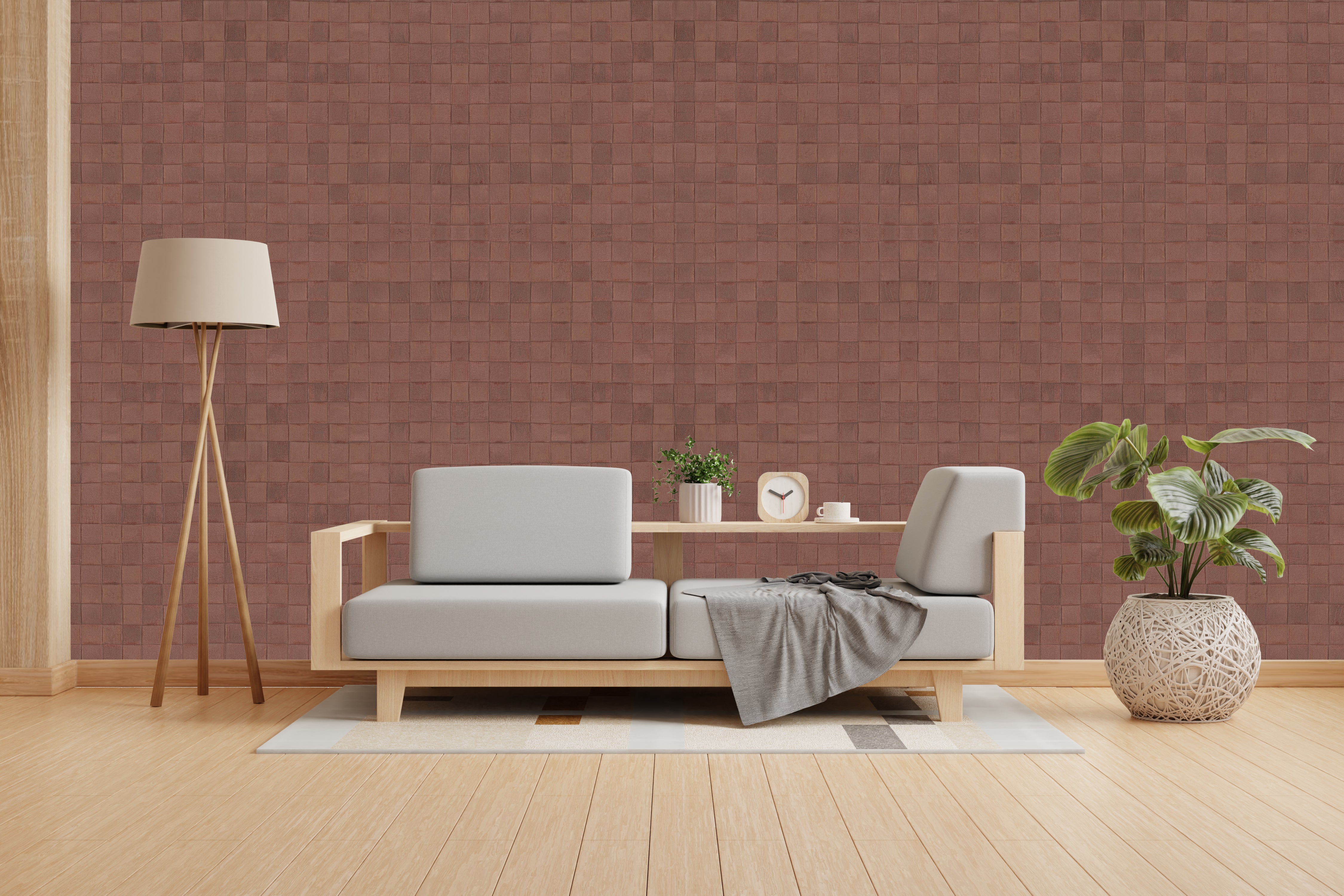 Vishal Wallpapers - The Best Wallpaper Company In India