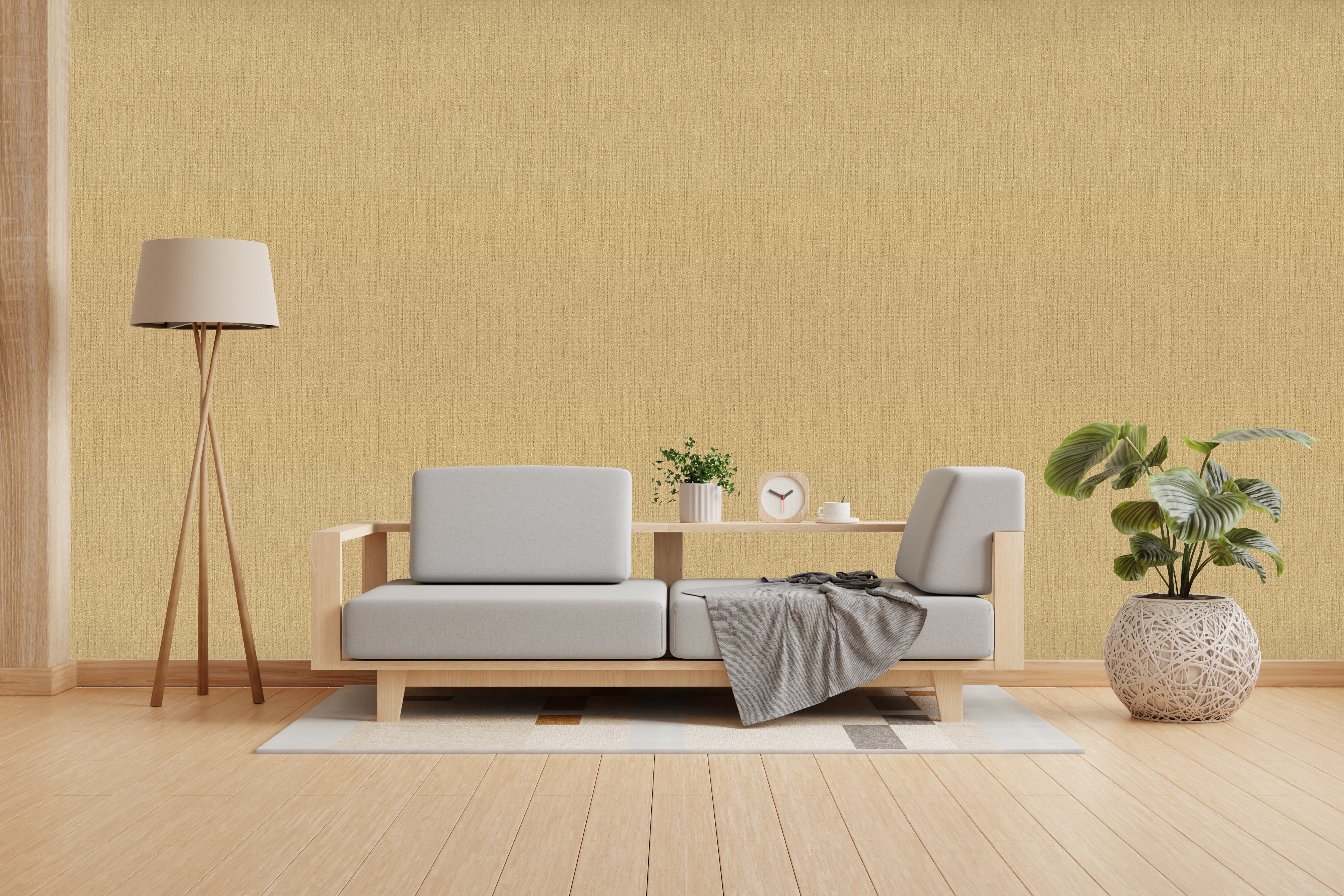 Vishal Wallpapers - The Best Wallpaper Company In India