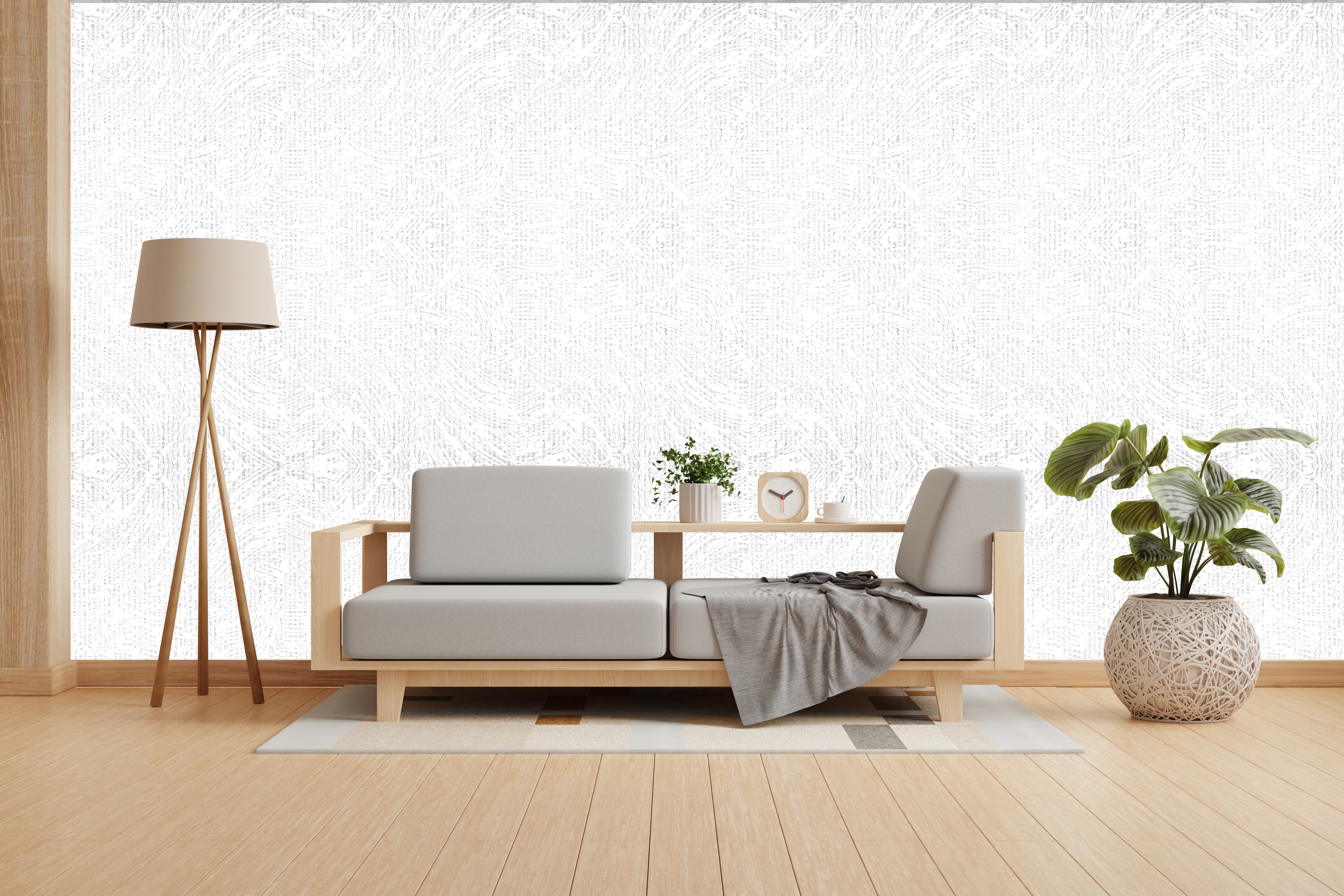 Vishal Wallpapers - The Best Wallpaper Company In India