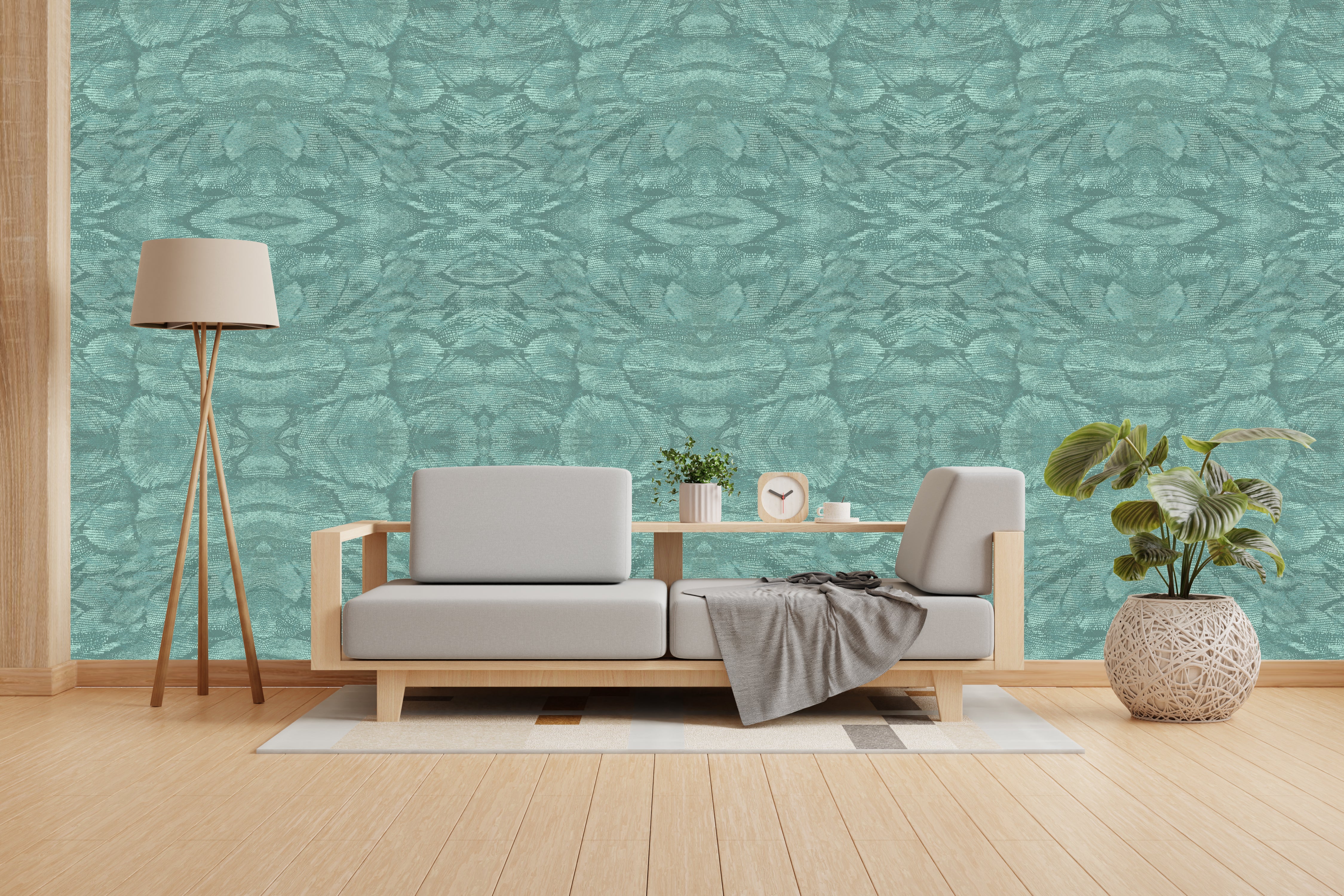 Vishal Wallpapers - The Best Wallpaper Company In India