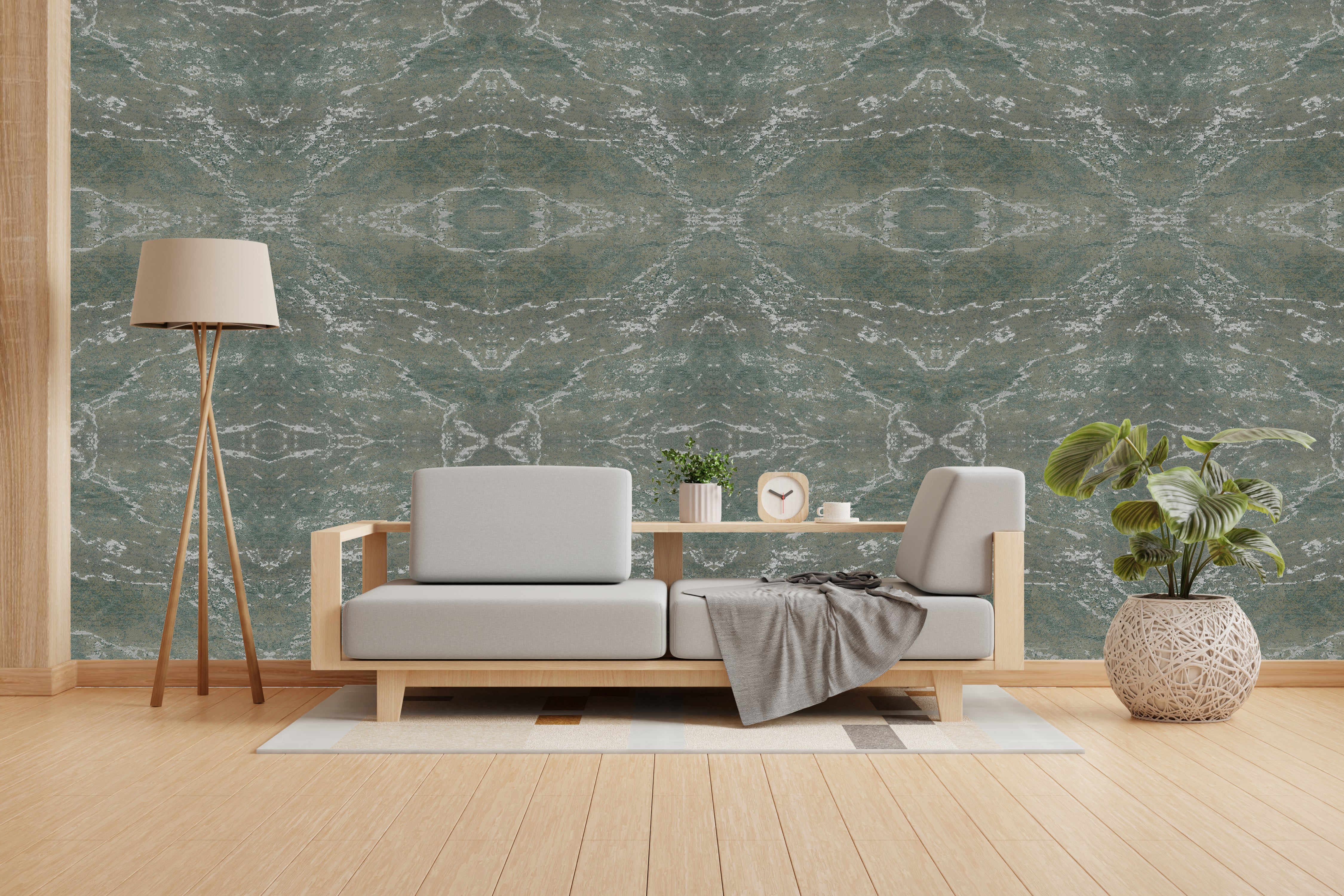 Vishal Wallpapers - The Best Wallpaper Company In India