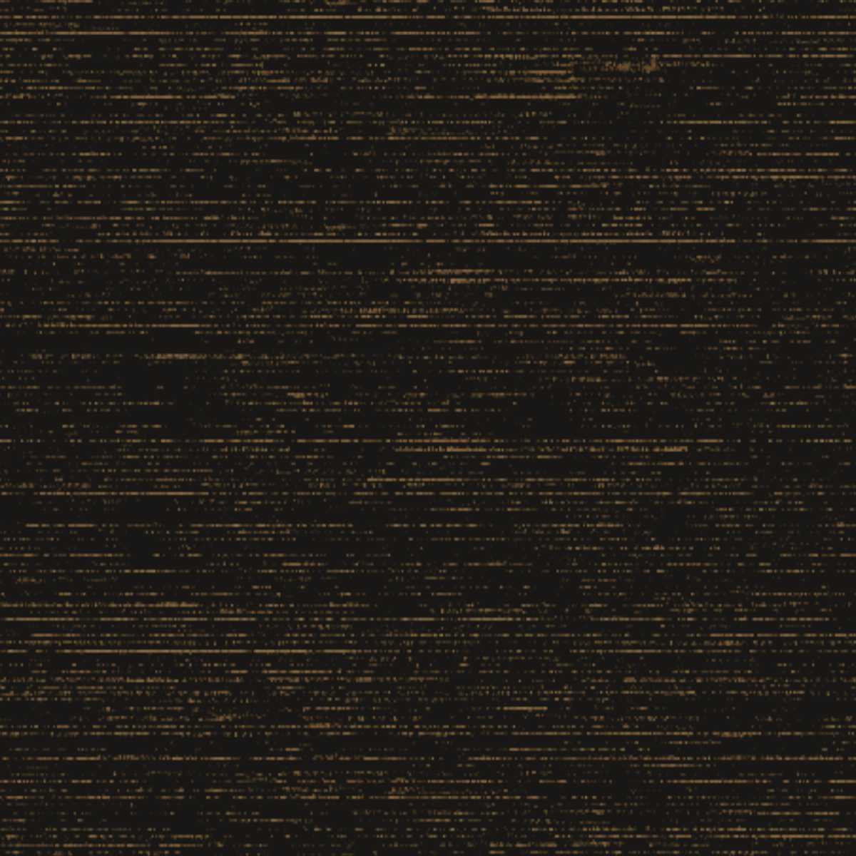 TEXTURE WALLPAPER