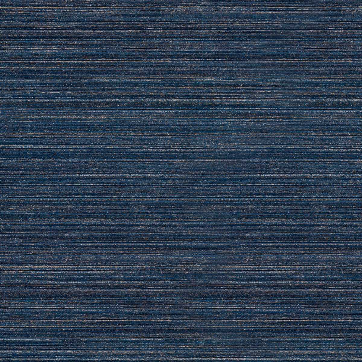 TEXTURE  WALLPAPERS