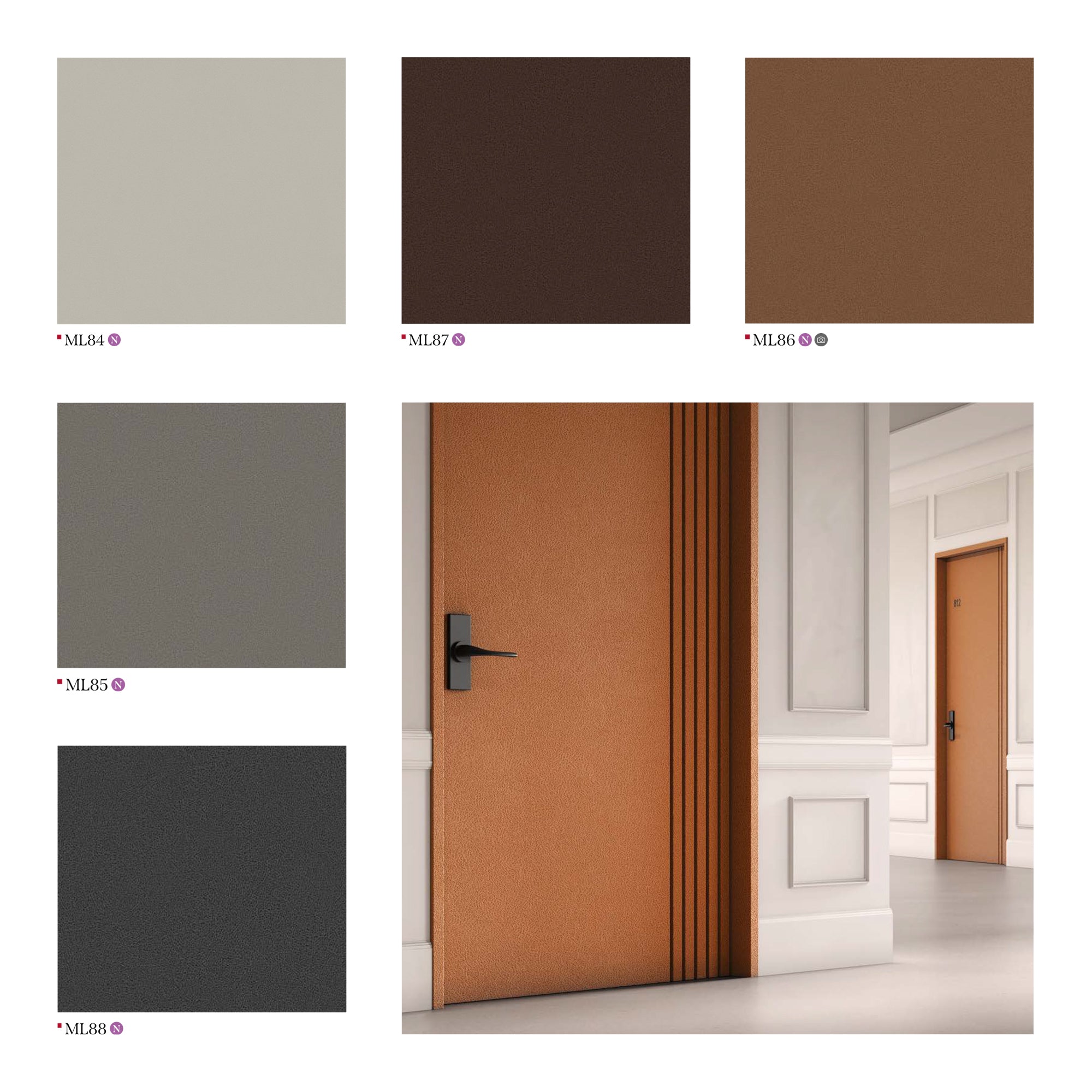 Vishal Wallpapers - The Best Wallpaper Company In India
