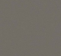 Vishal Wallpapers - The Best Wallpaper Company In India