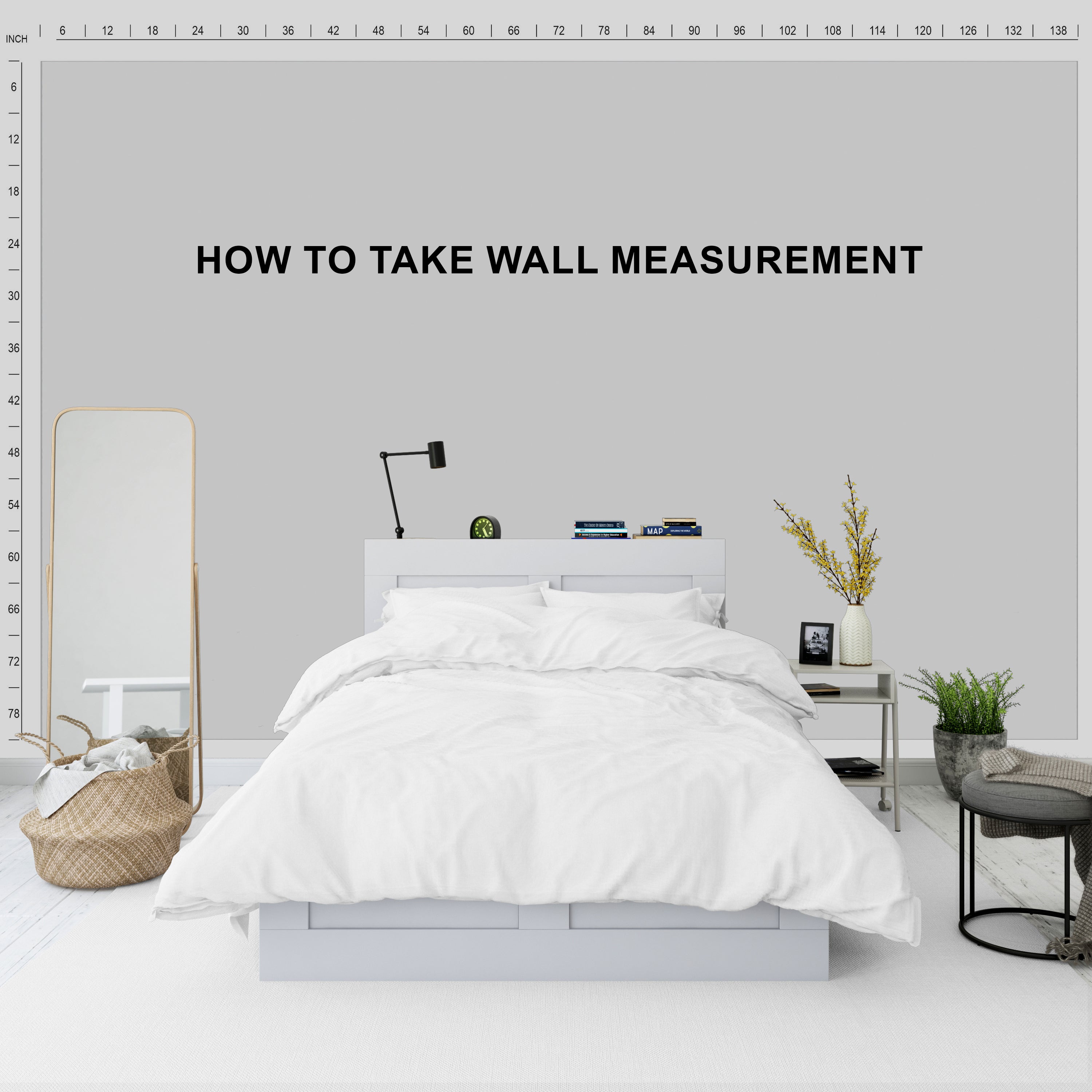 Adeptus Battlegrey - Subtle Elegance and Modern Style Wallpaper for Living Rooms and Bedrooms