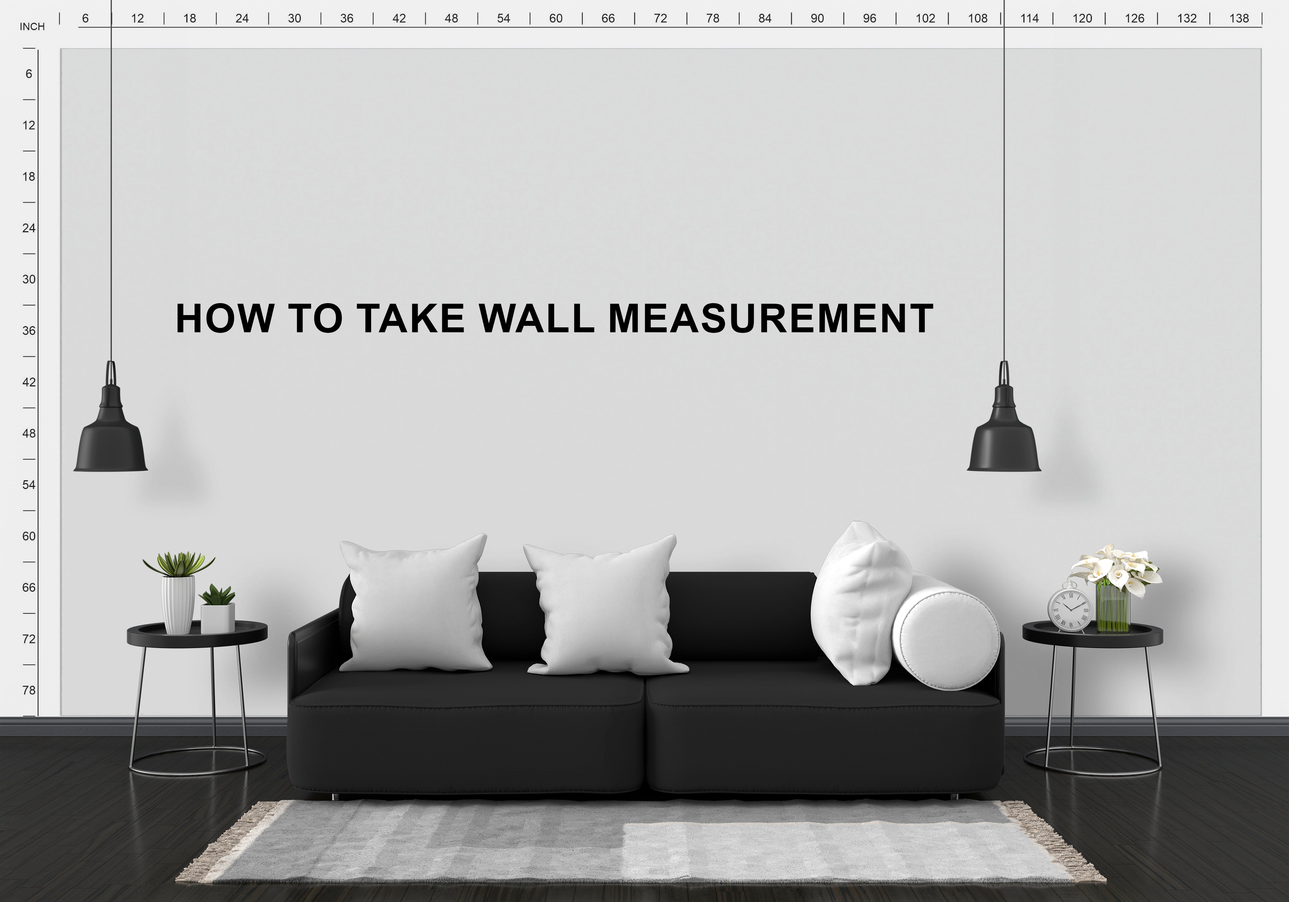 White and Grey Moroccan Trellis Wallpaper