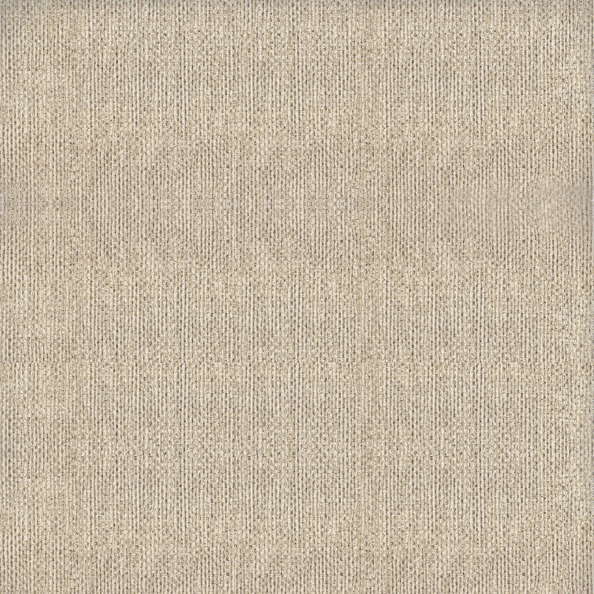 Nomadic Taupe Design Wallpaper - For Inviting Spaces