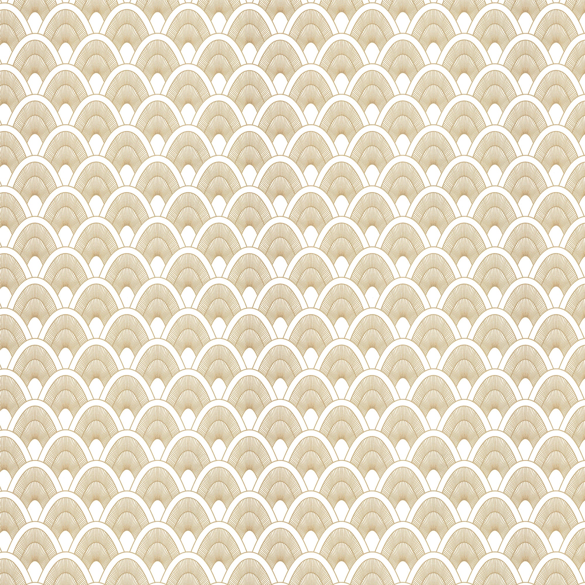 Bluff Stone Design Wallpaper - For Inviting Spaces