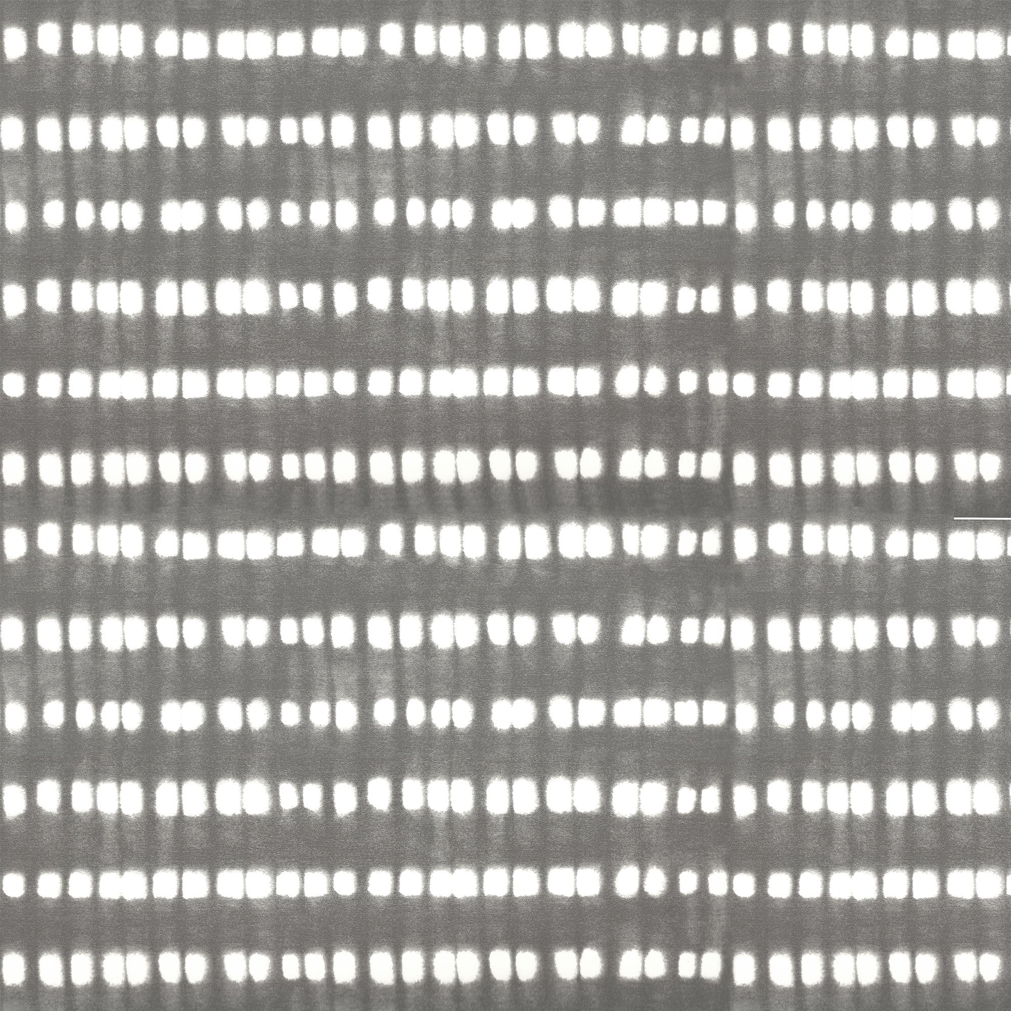 City Tower Design Wallpaper - For Inviting Spaces