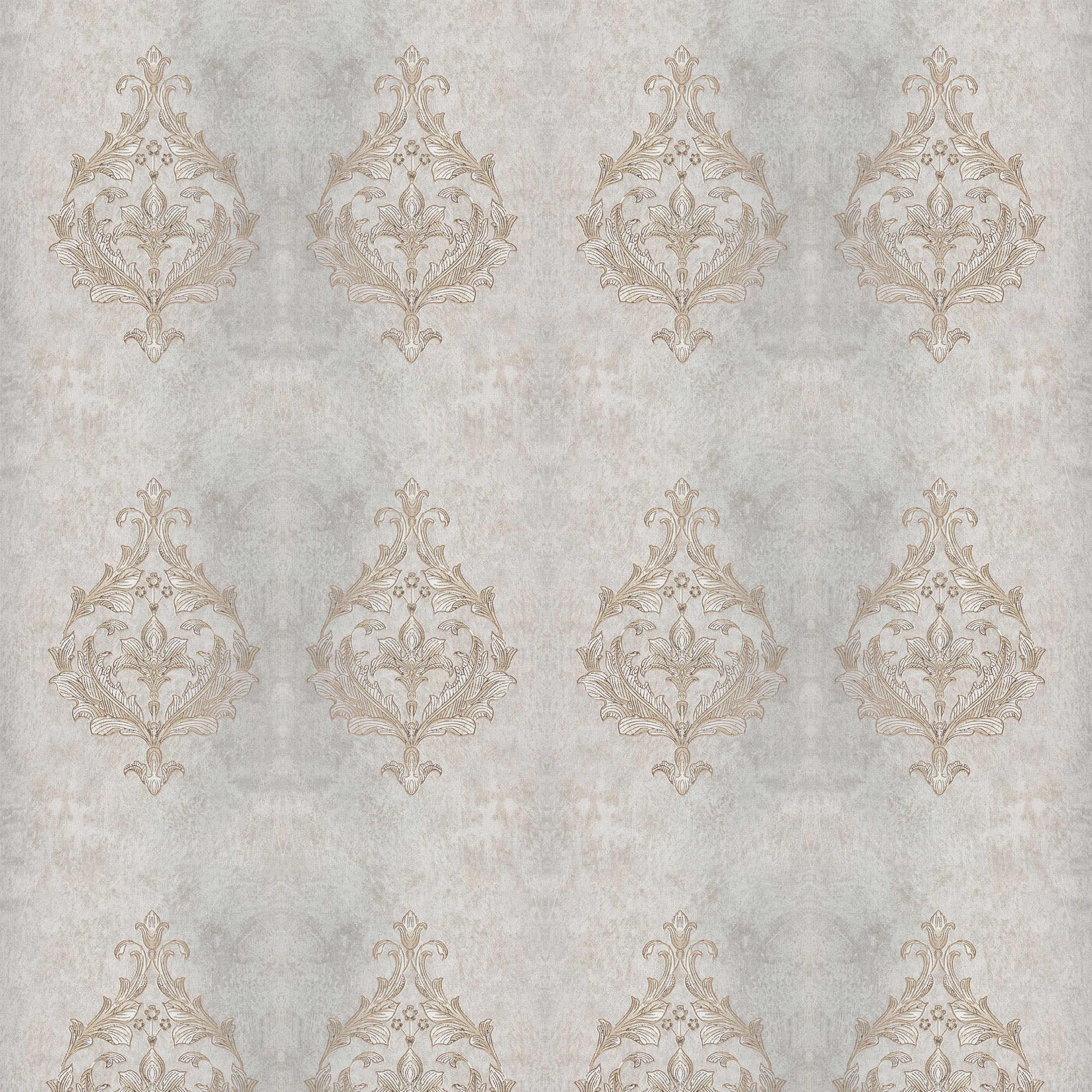 Cloud Over London Design Wallpaper - For Inviting Spaces