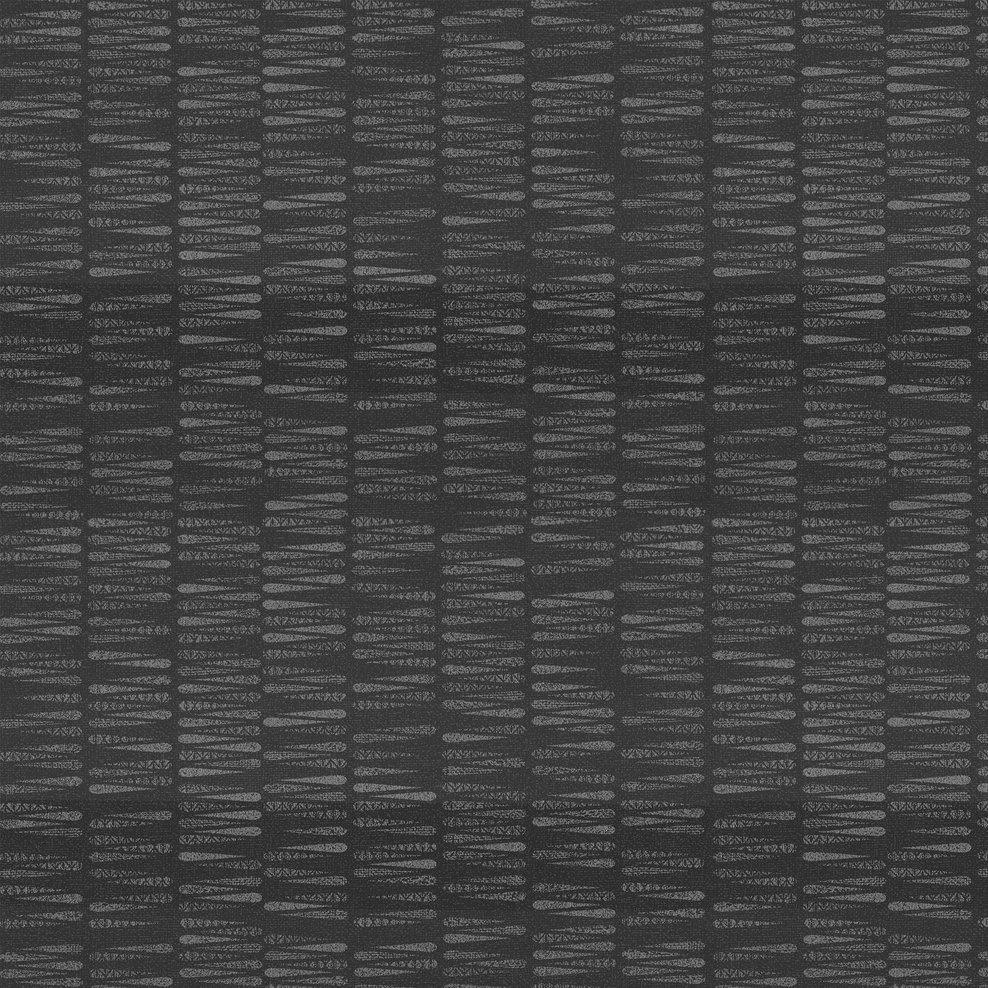 Dover Grey Design Wallpaper - For Inviting Spaces