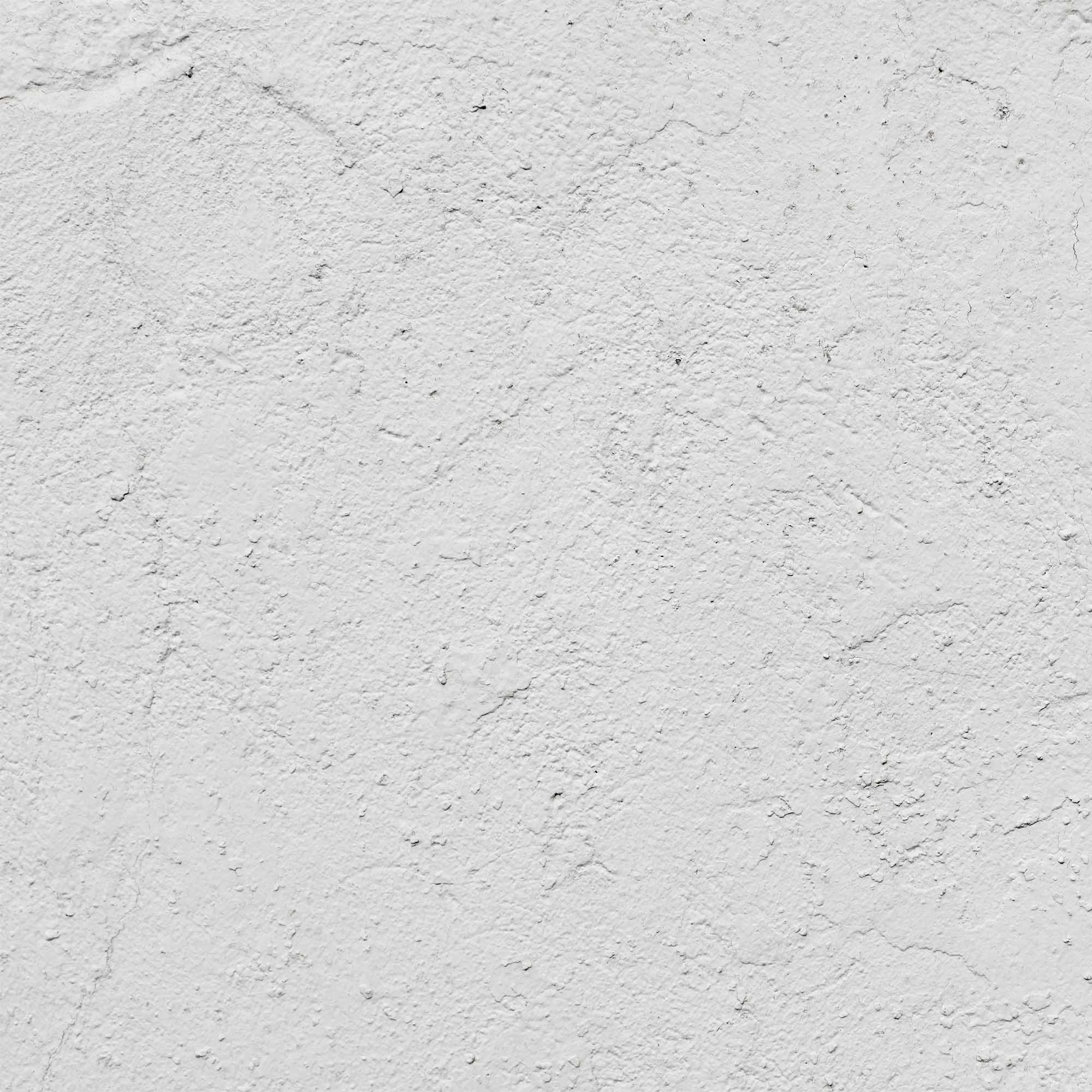 Silver Polish Design Subtle Elegance Modern Style Wallpaper for Living Rooms Bedrooms