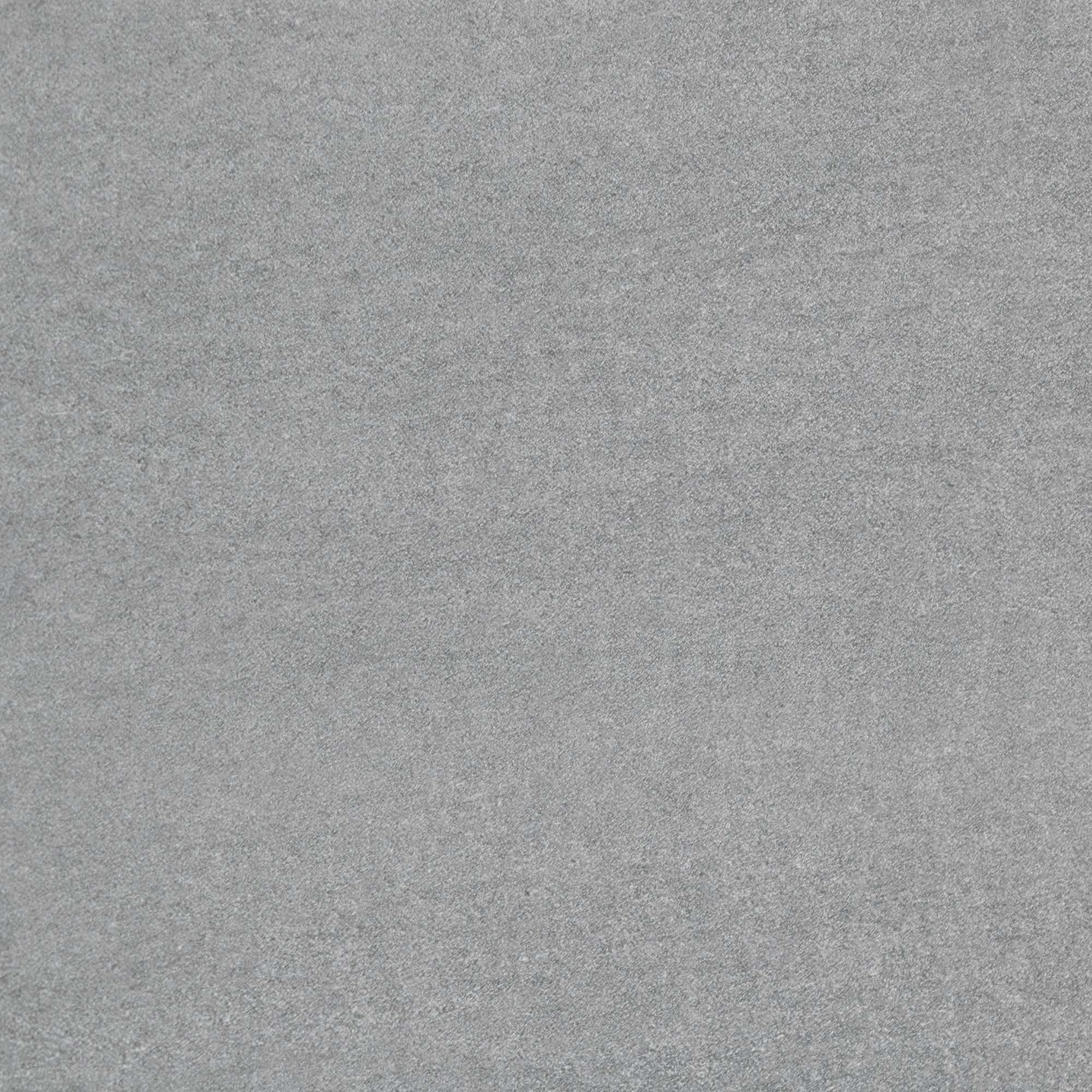 Harbour Fog Design Subtle Elegance Modern Style Wallpaper for Living Rooms Bedrooms